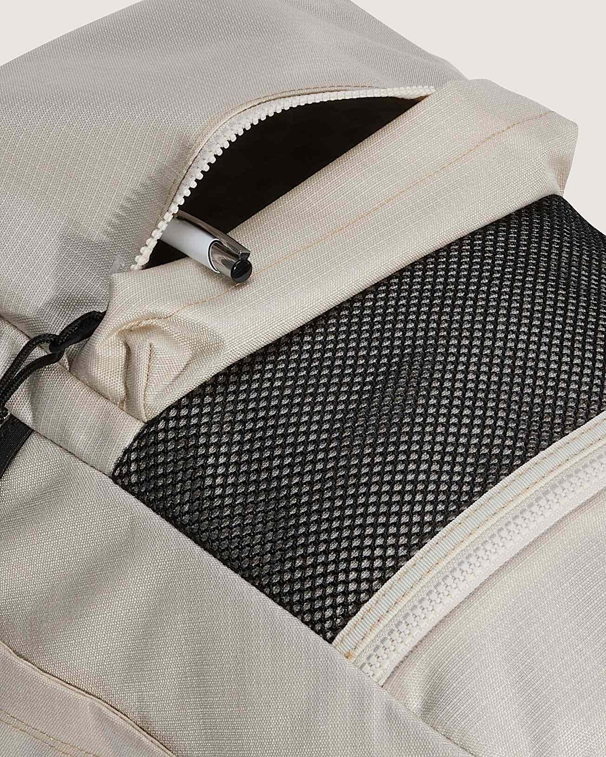 DIVERT SIRT ÇANTASI