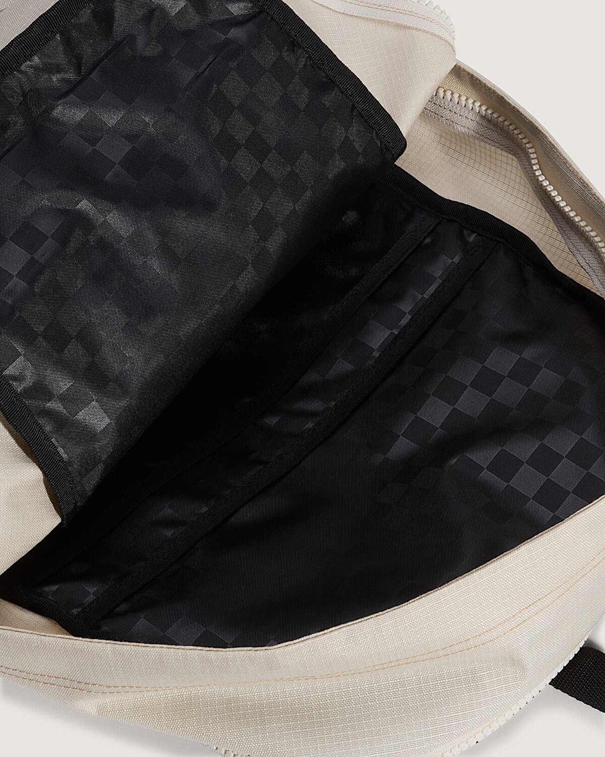 DIVERT SIRT ÇANTASI