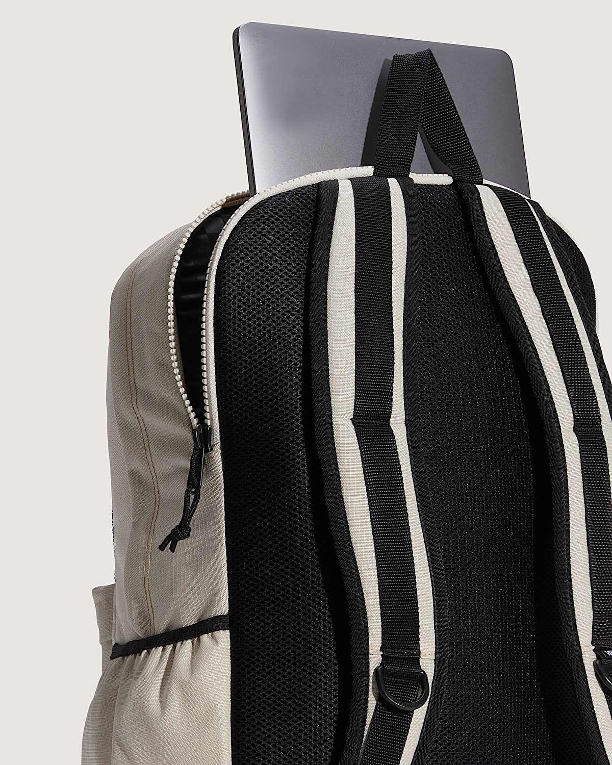 DIVERT SIRT ÇANTASI