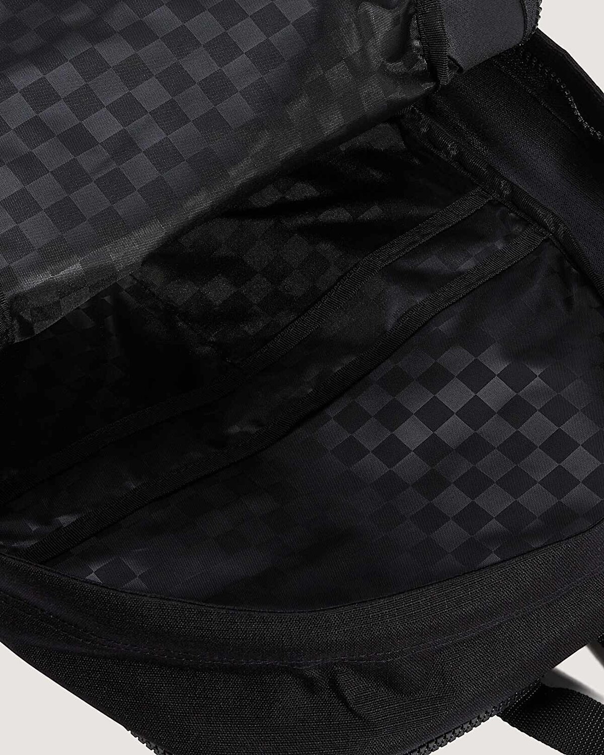 DIVERT SIRT ÇANTASI