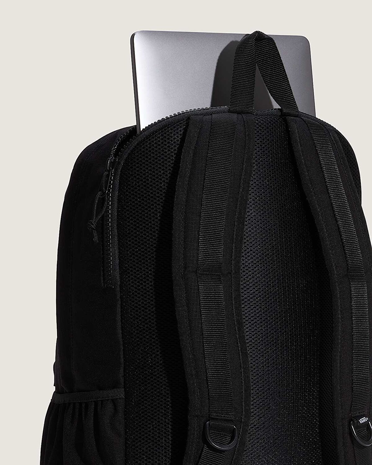 DIVERT SIRT ÇANTASI