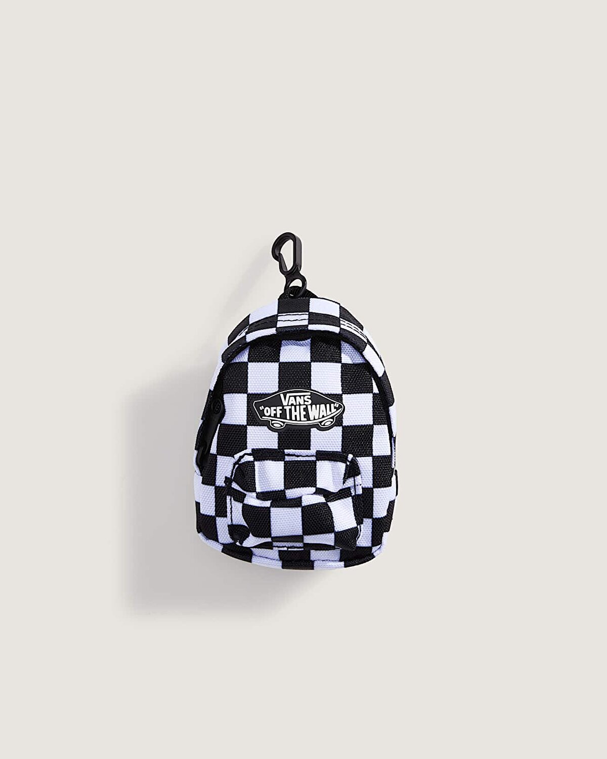 MICRO OLD SKOOL SIRT ÇANTASI