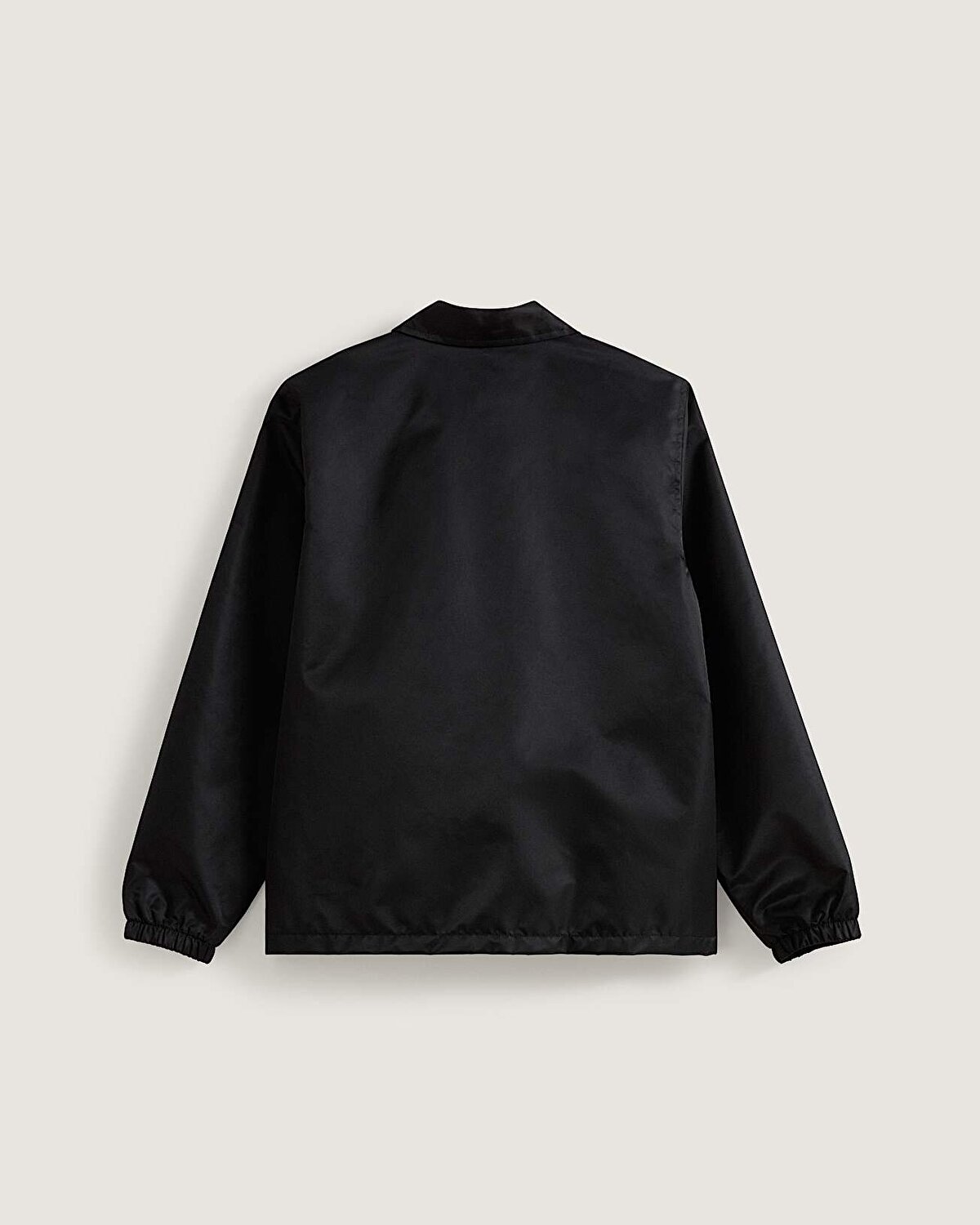 ÇOCUK TORREY COACHES CEKET (8-14 YAŞ)