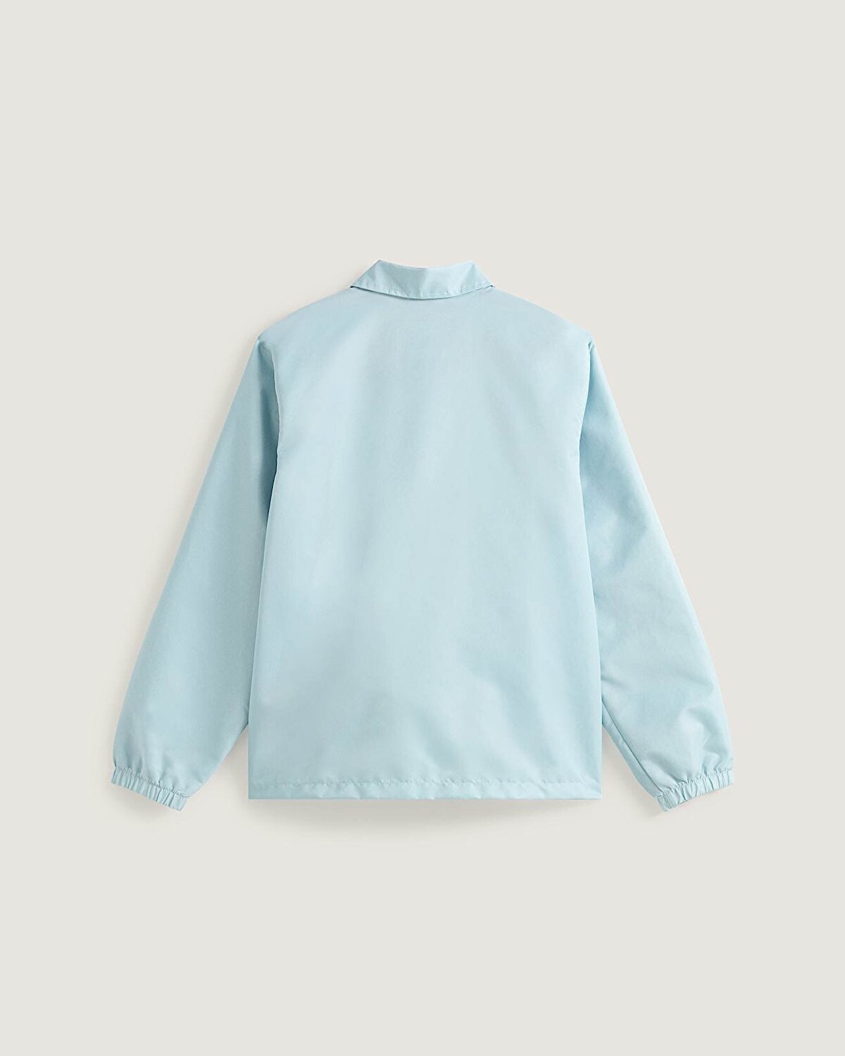 ÇOCUK TORREY COACHES CEKET (8-14 YAŞ)