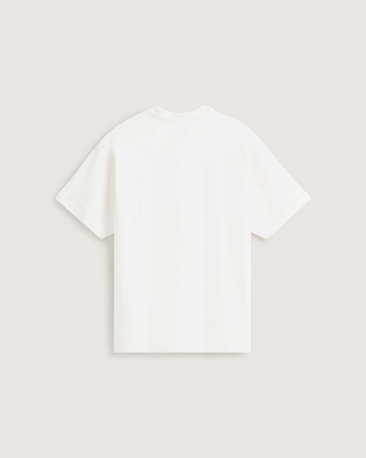 STONE SWIRL LOOSE TİŞÖRT