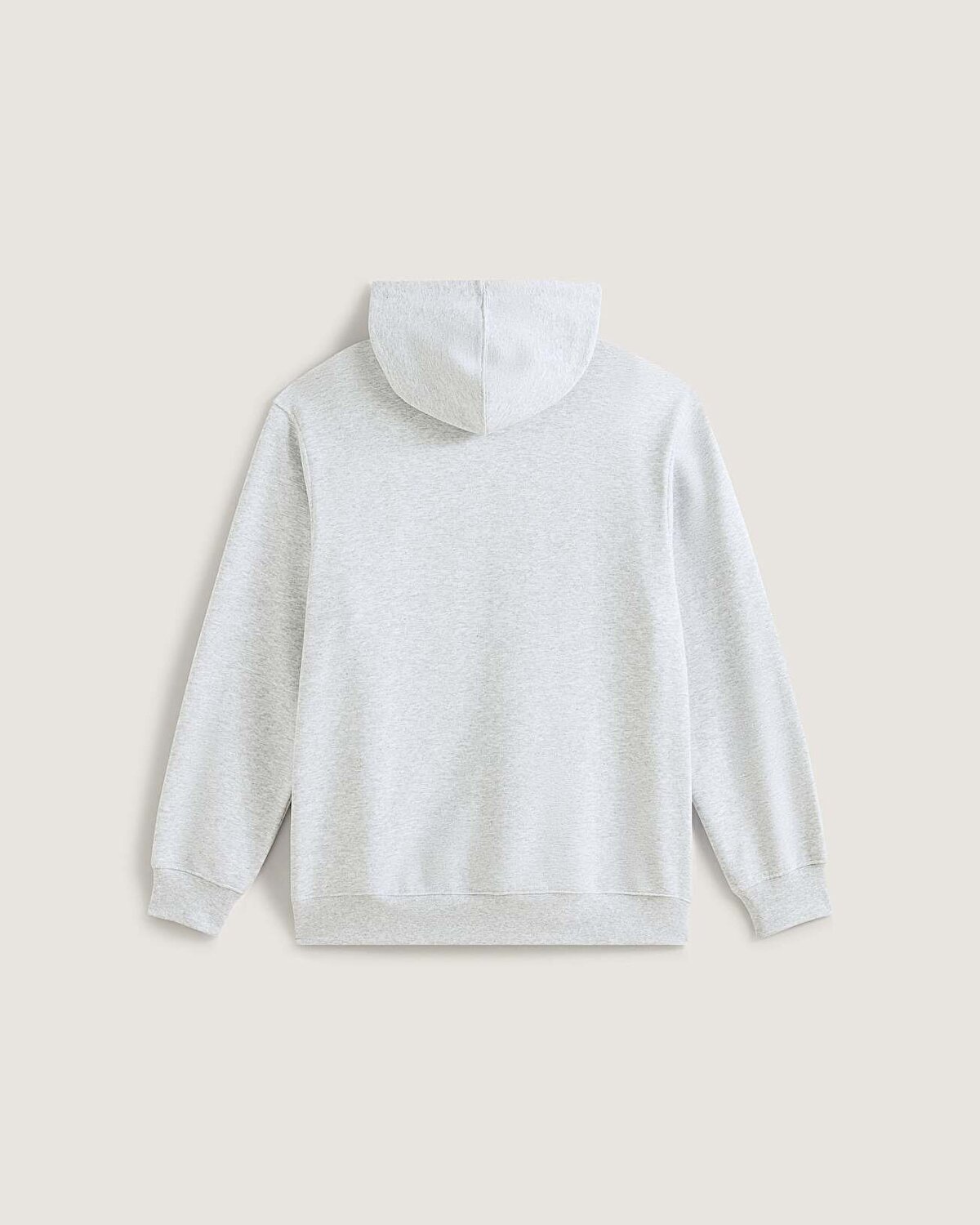 THEY ARE JUST SHOES LOOSE KAPÜŞONLU ÜST