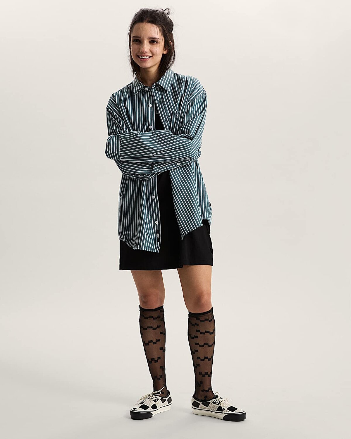 PREMIUM AUTHENTIC AYAKKABI