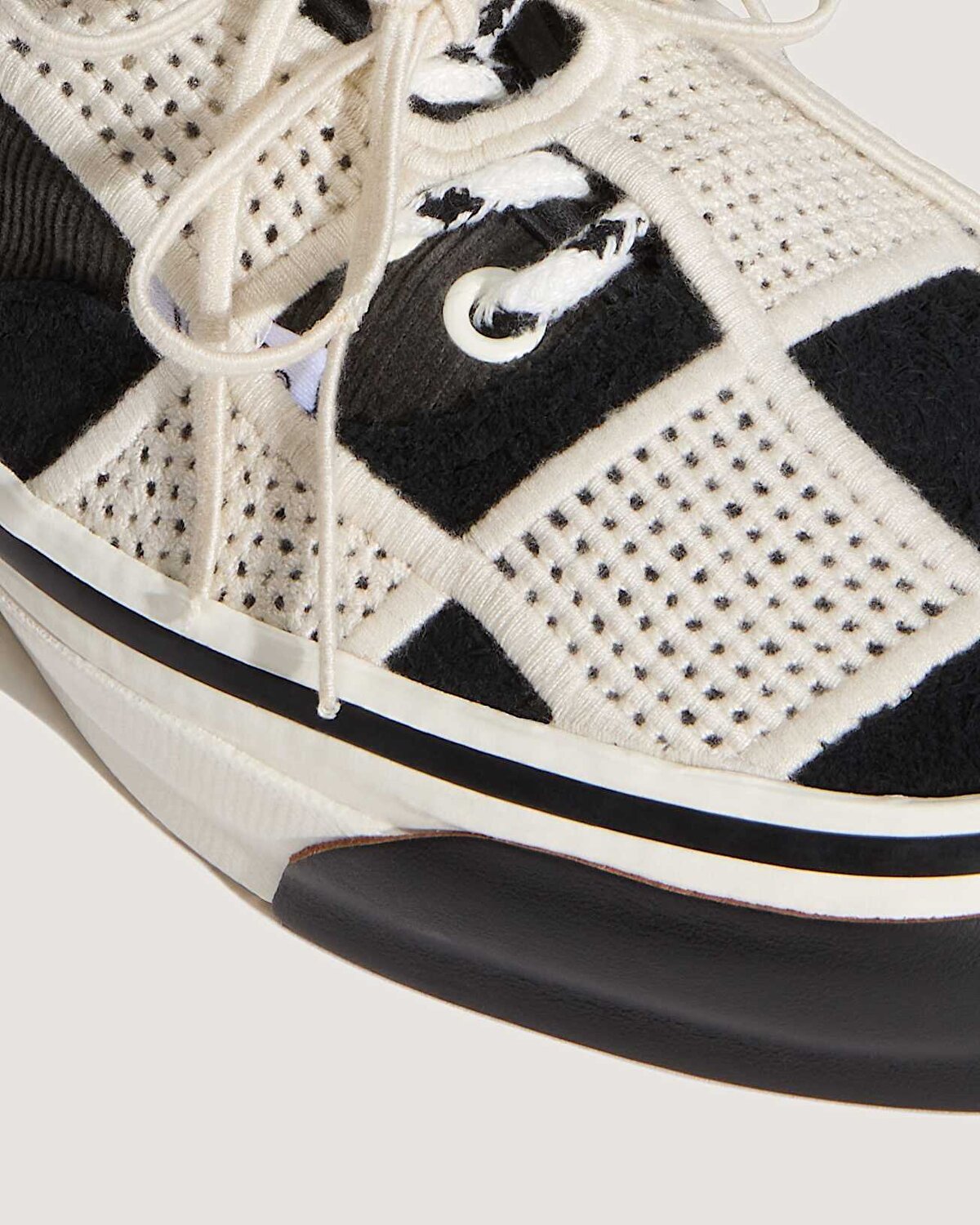 PREMIUM AUTHENTIC AYAKKABI