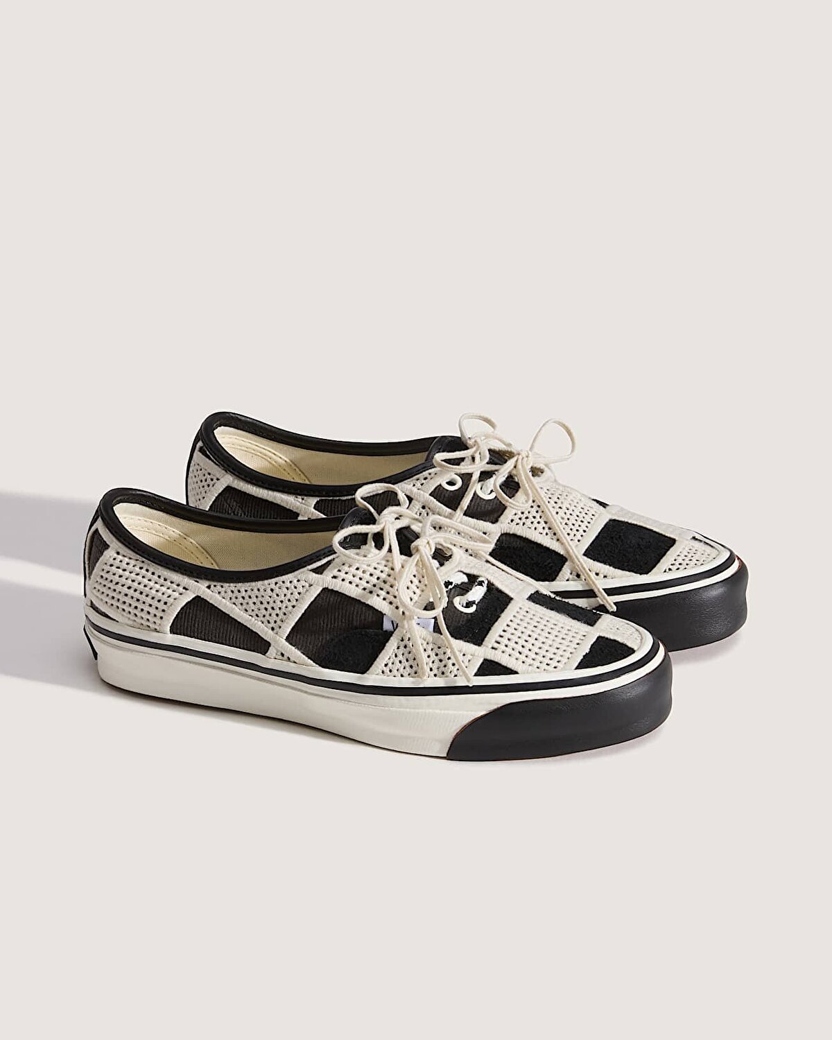 PREMIUM AUTHENTIC AYAKKABI