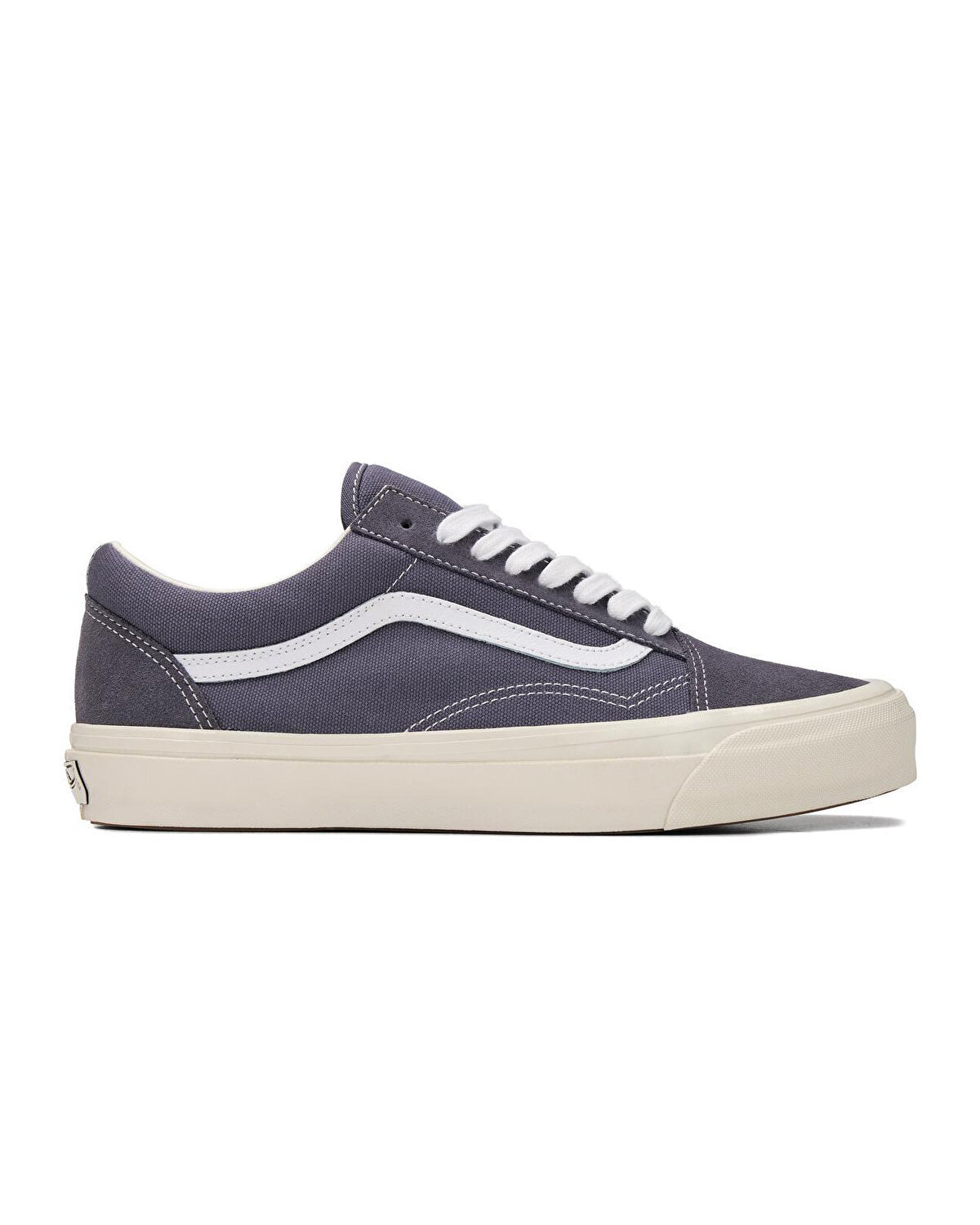 PREMIUM OLD SKOOL AYAKKABI