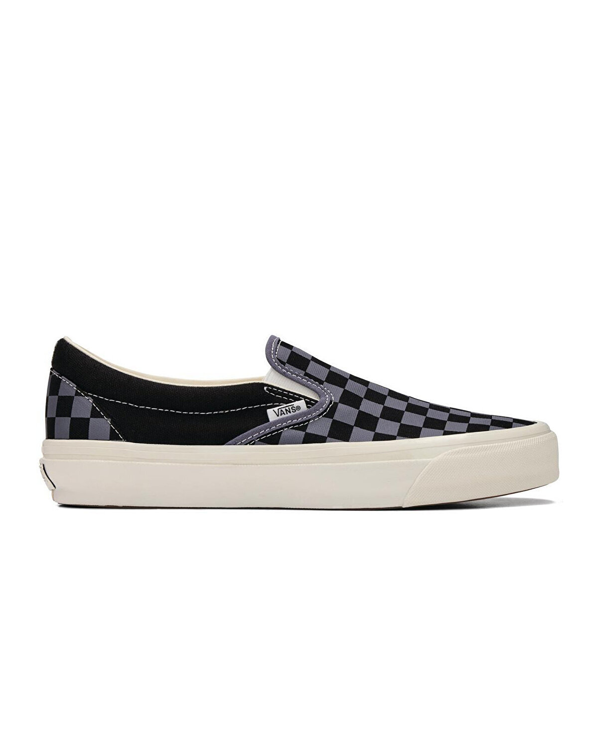 PREMIUM CLASSIC SLIP-ON 98 AYAKKABI