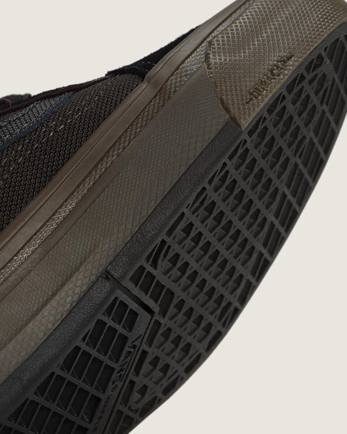 SKATE OLD SKOOL WAFFLECUP AYAKKABI