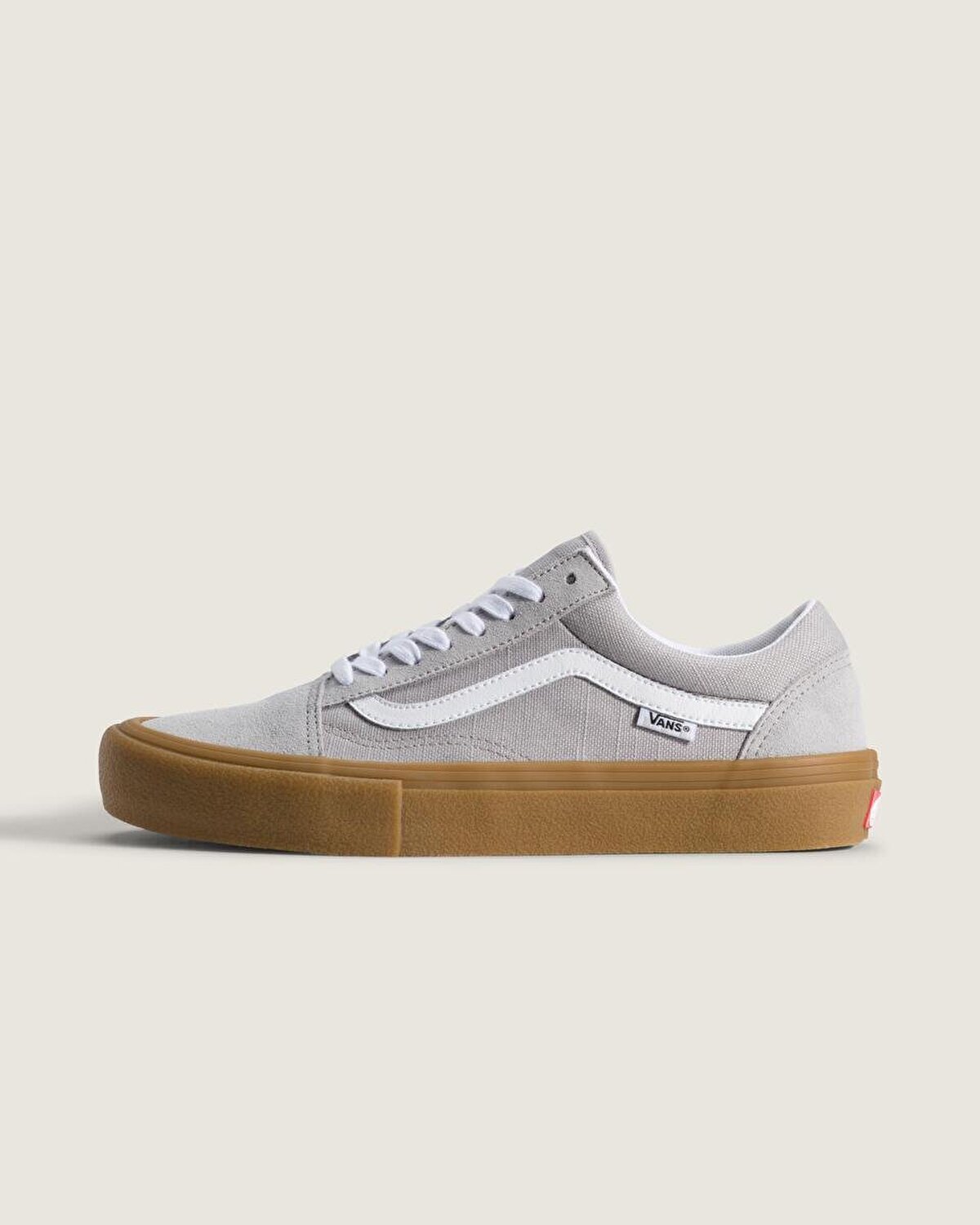 SKATE OLD SKOOL AYAKKABI