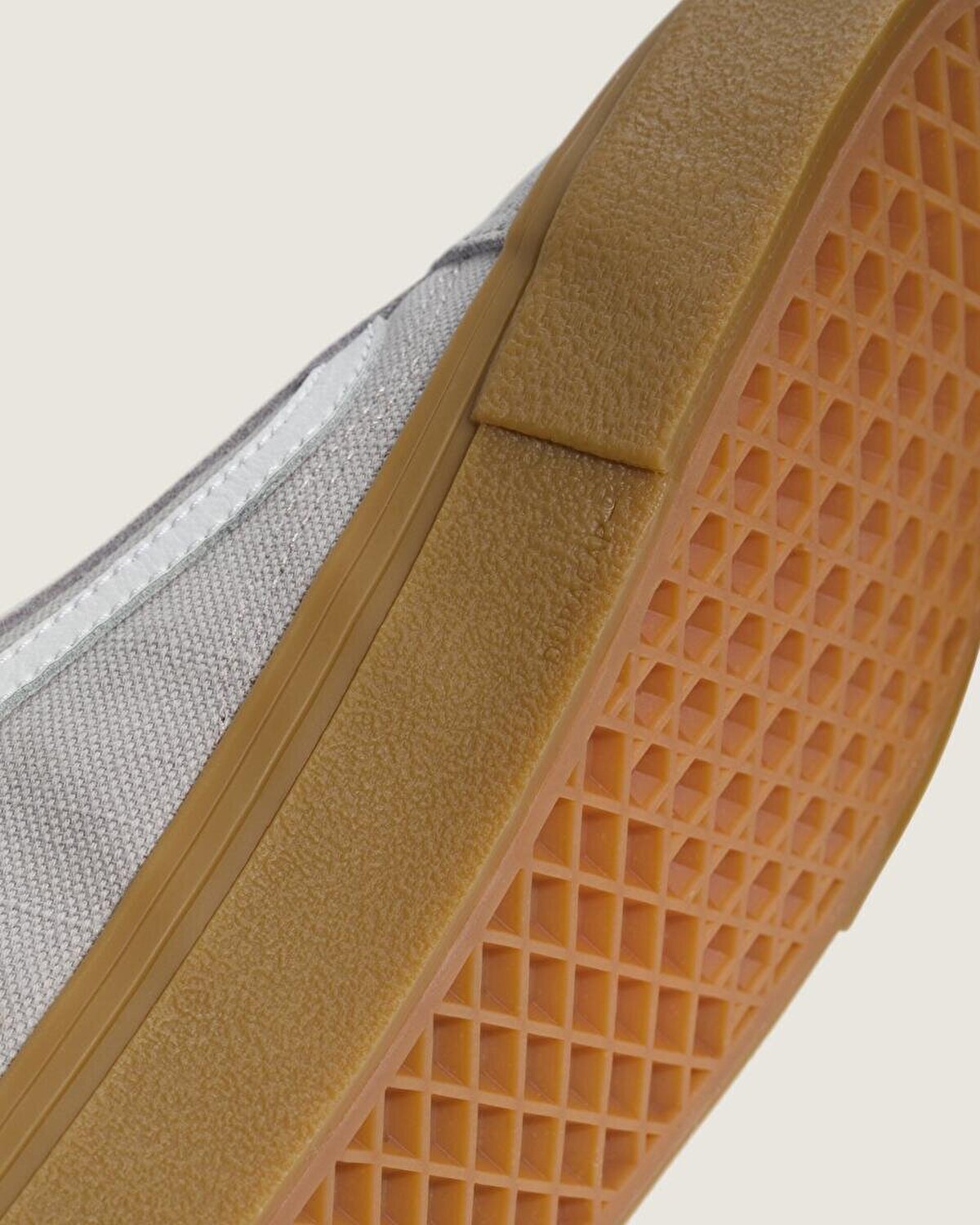 SKATE OLD SKOOL AYAKKABI