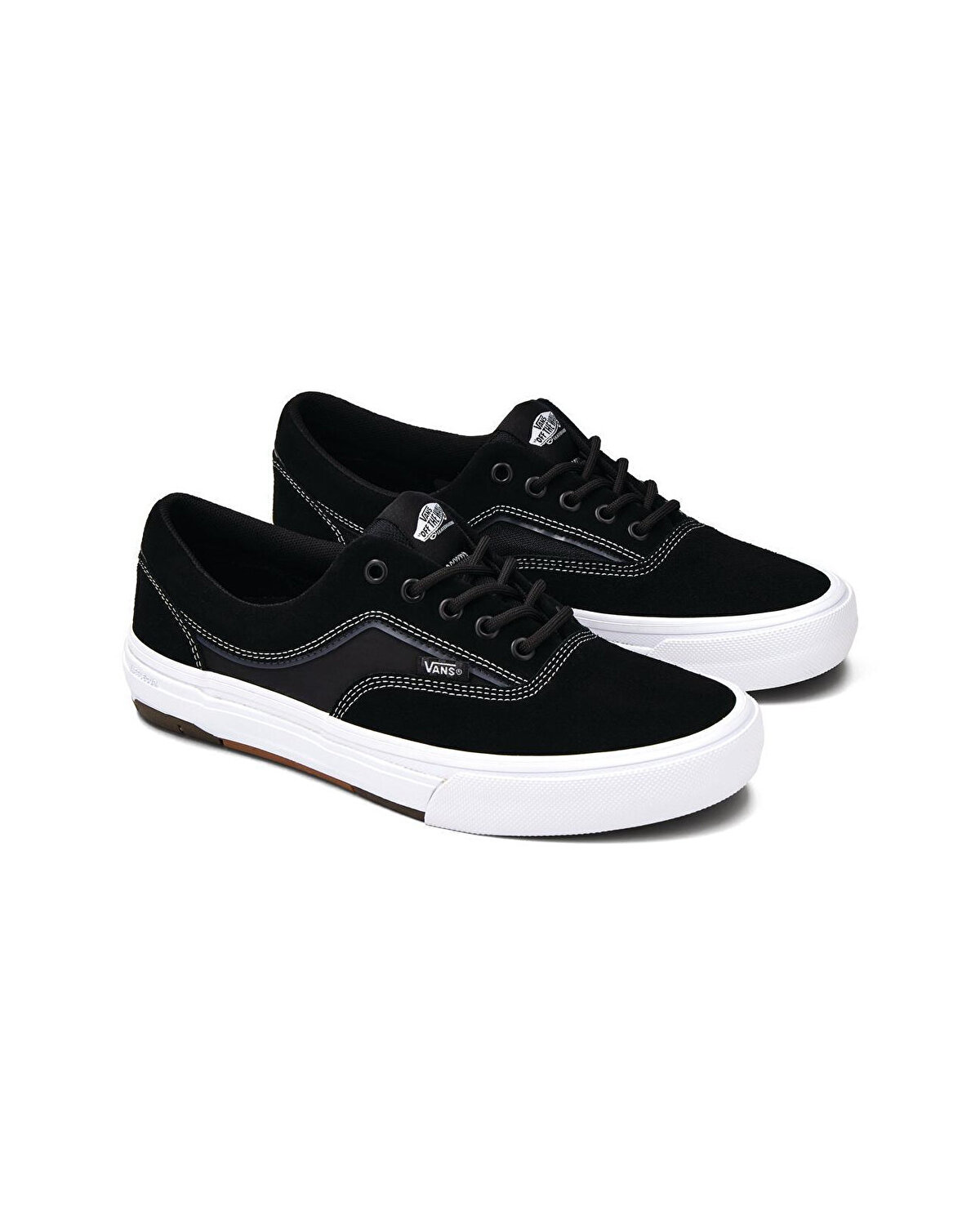 SKATE ERA WAFFLECUP AYAKKABI