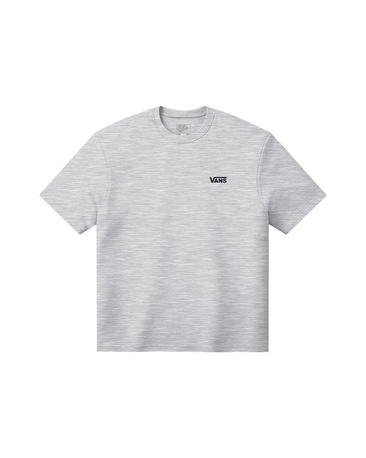 LEFT CHEST TİŞÖRT