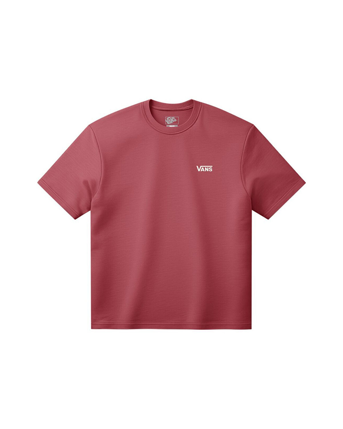 LEFT CHEST TİŞÖRT