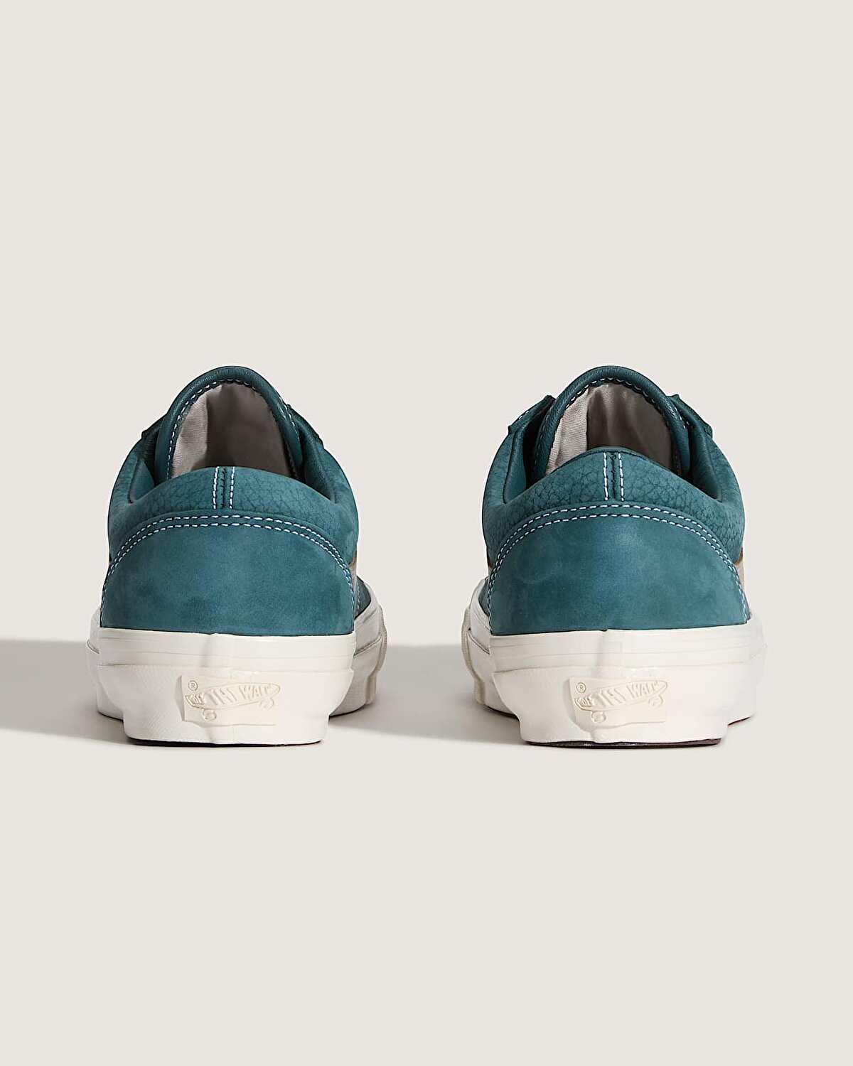 PREMIUM OLD SKOOL AYAKKABI