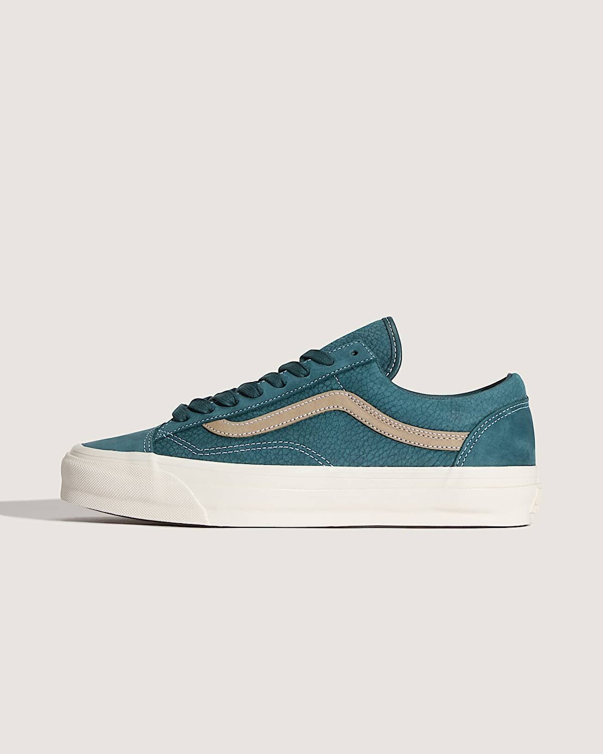 PREMIUM OLD SKOOL AYAKKABI