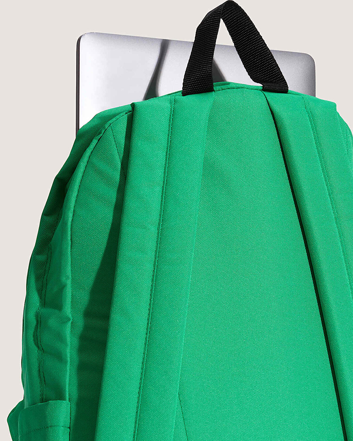 OLD SKOOL CLASSIC SIRT ÇANTASI