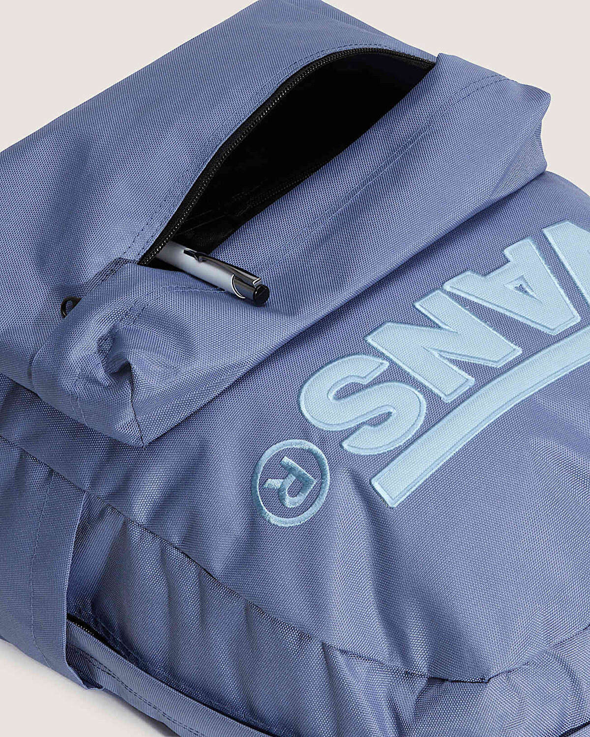 OLD SKOOL DROP V SIRT ÇANTASI