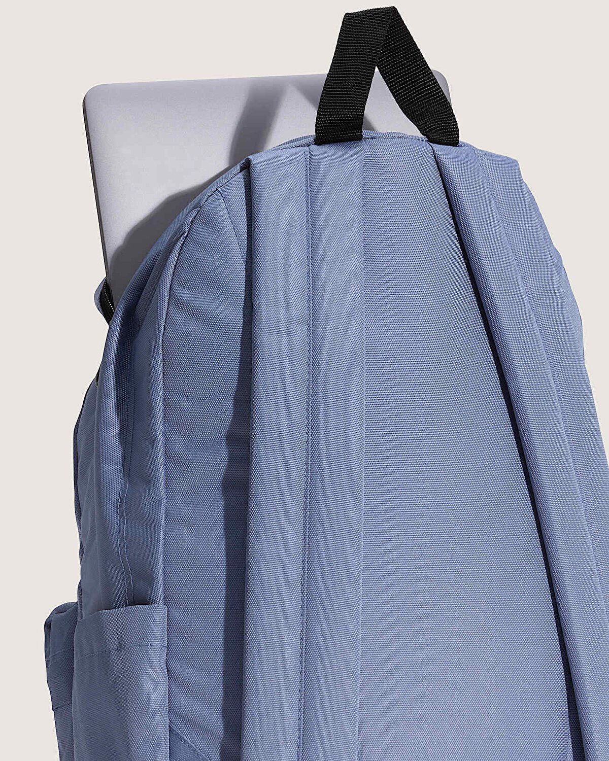 OLD SKOOL DROP V SIRT ÇANTASI