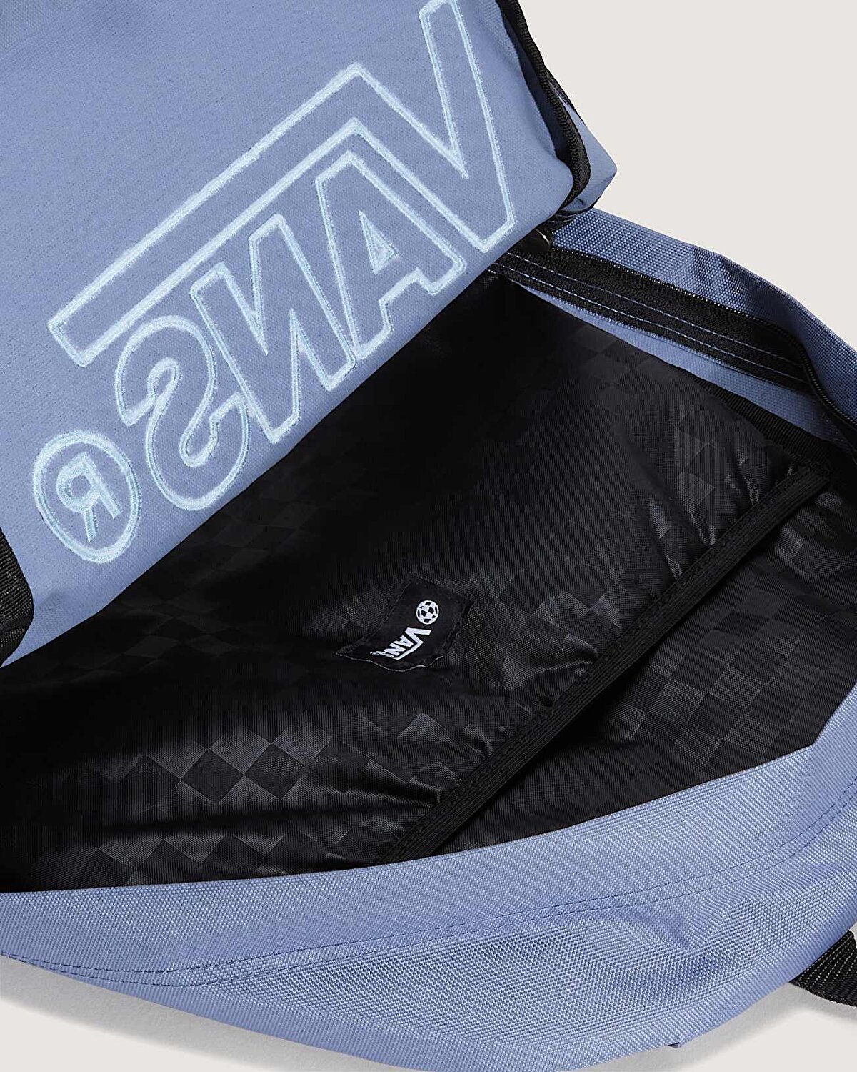 OLD SKOOL DROP V SIRT ÇANTASI