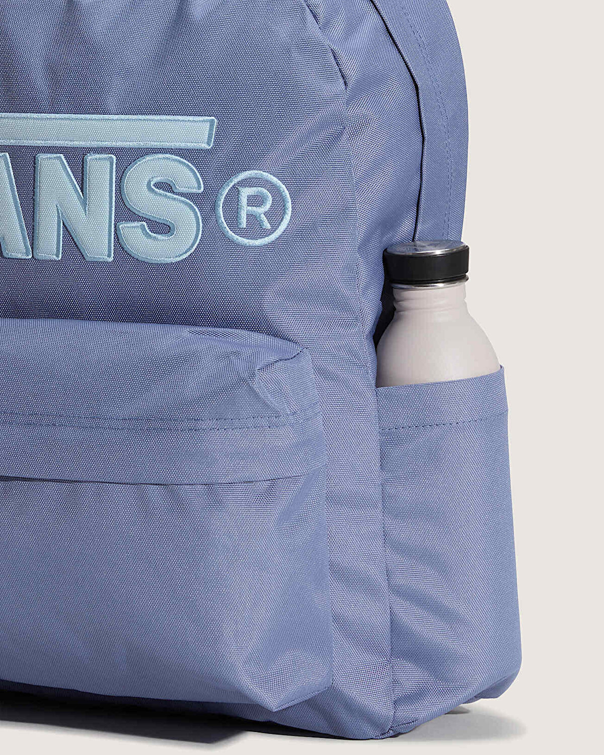 OLD SKOOL DROP V SIRT ÇANTASI