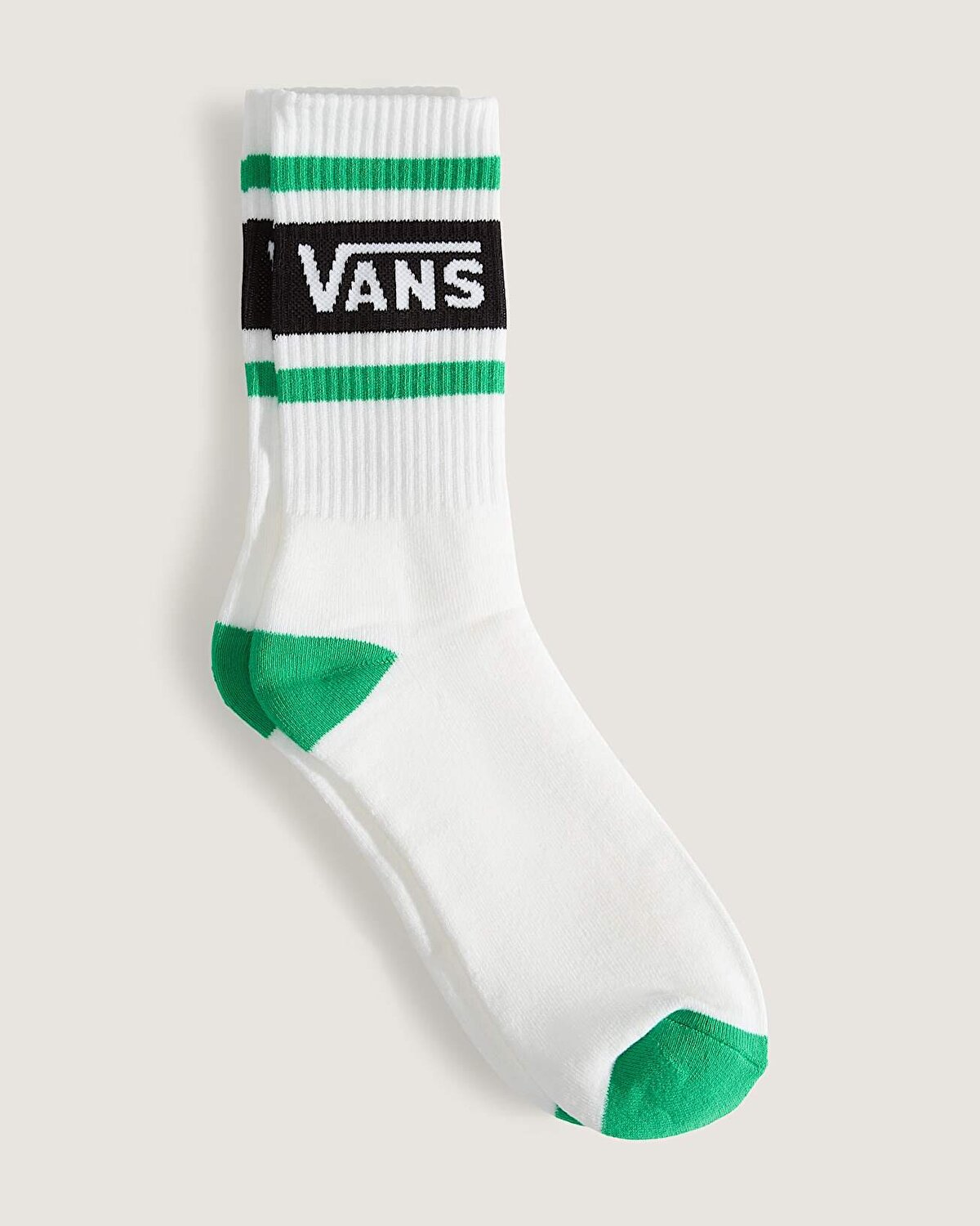 VANS DROP V CREW ÇORAP (1 ÇİFT)