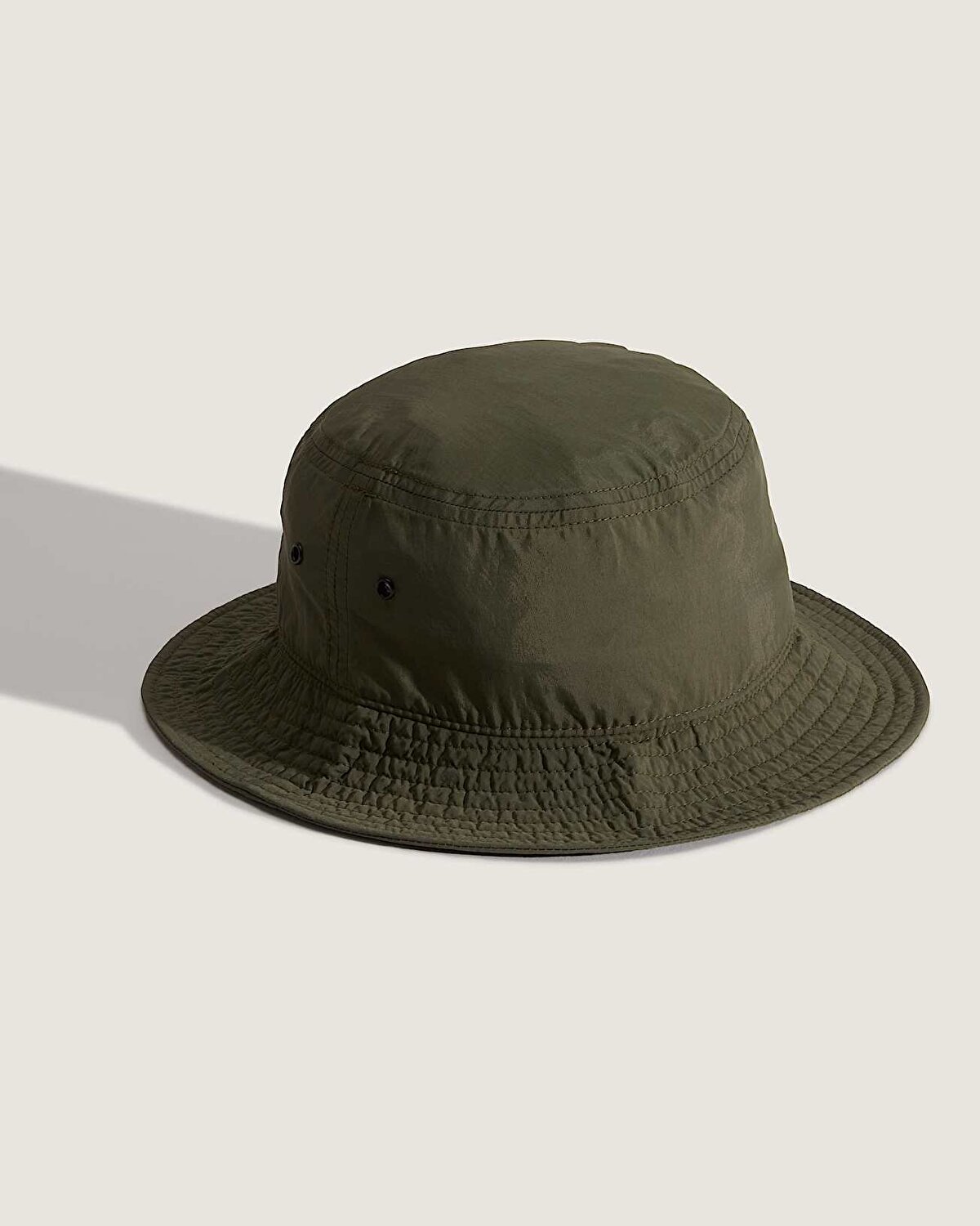 DROPPED V BUCKET ŞAPKA