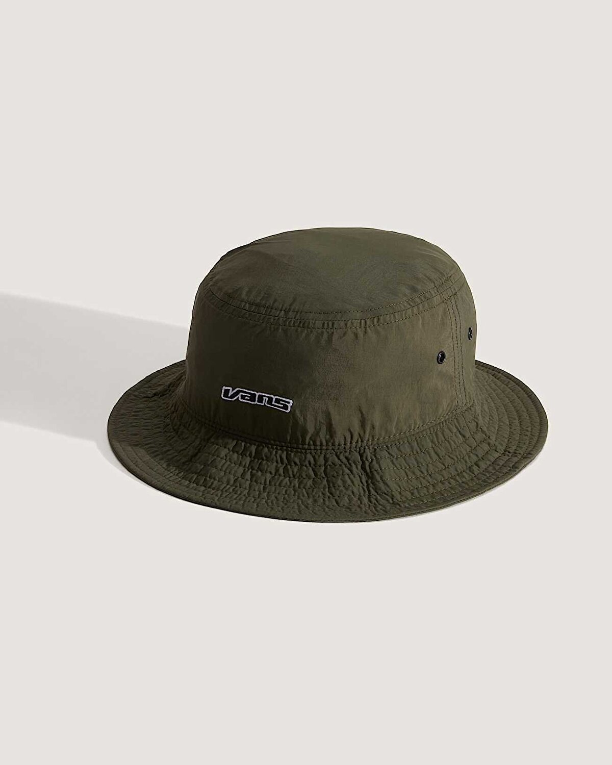 DROPPED V BUCKET ŞAPKA