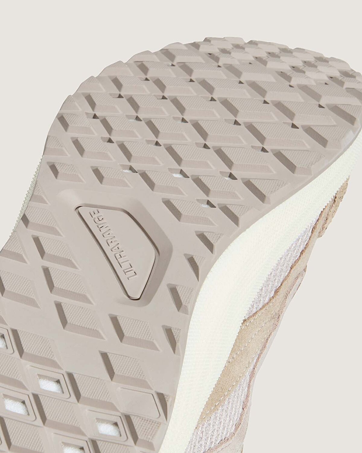 ULTRARANGE NEO 2.0 AYAKKABI