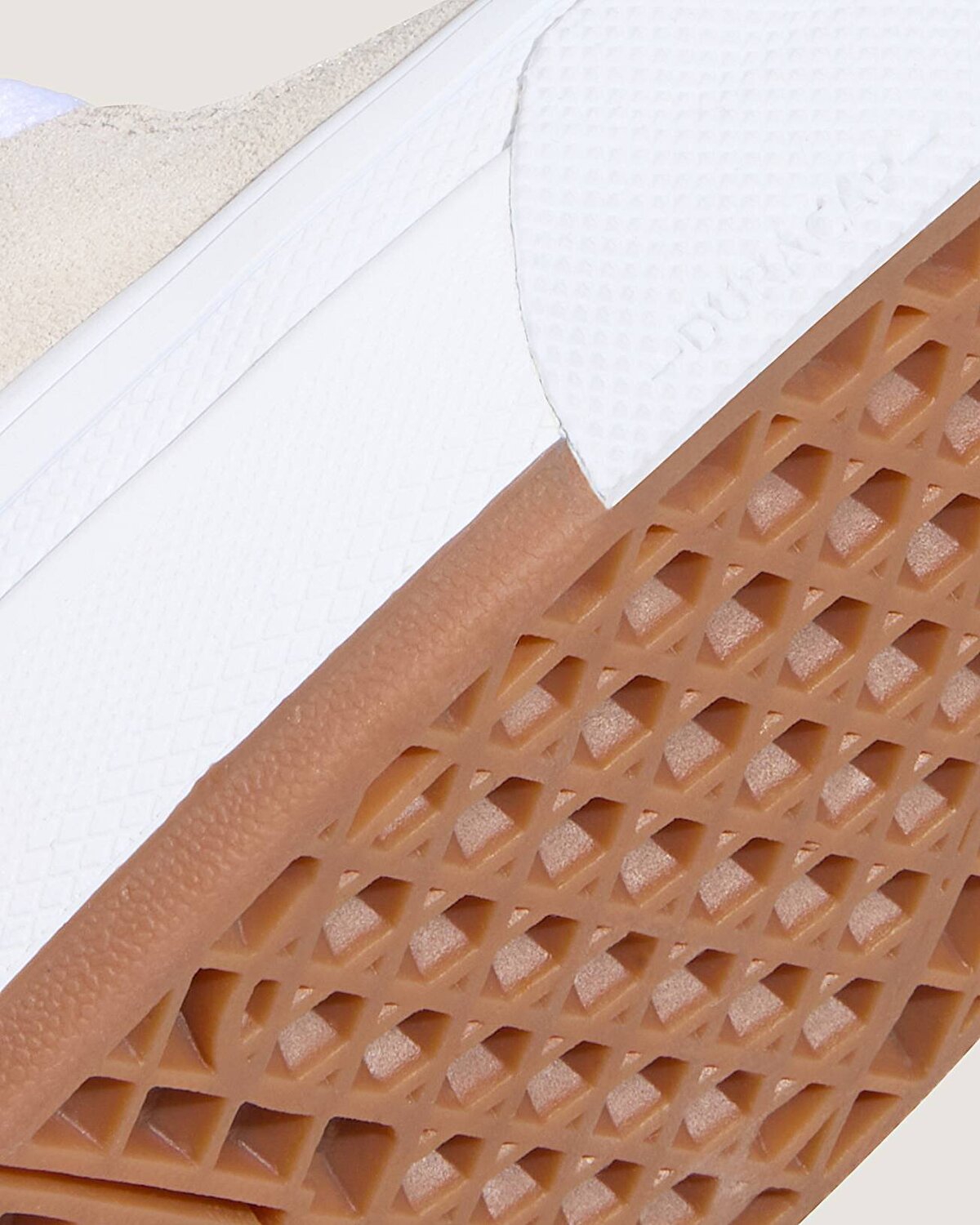 SKATE HALF CAB WAFFLECUP AYAKKABI