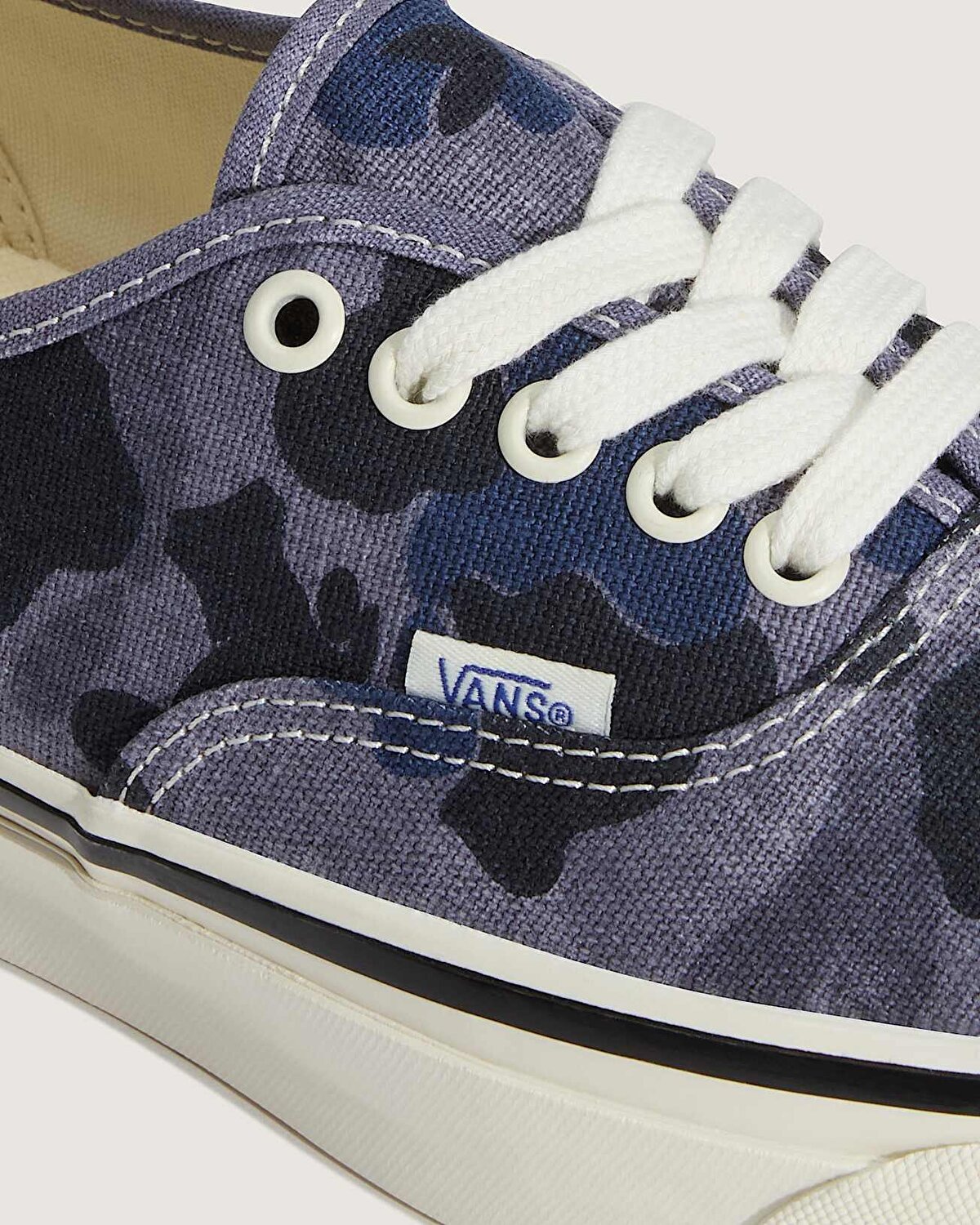 PREMIUM AUTHENTIC AYAKKABI