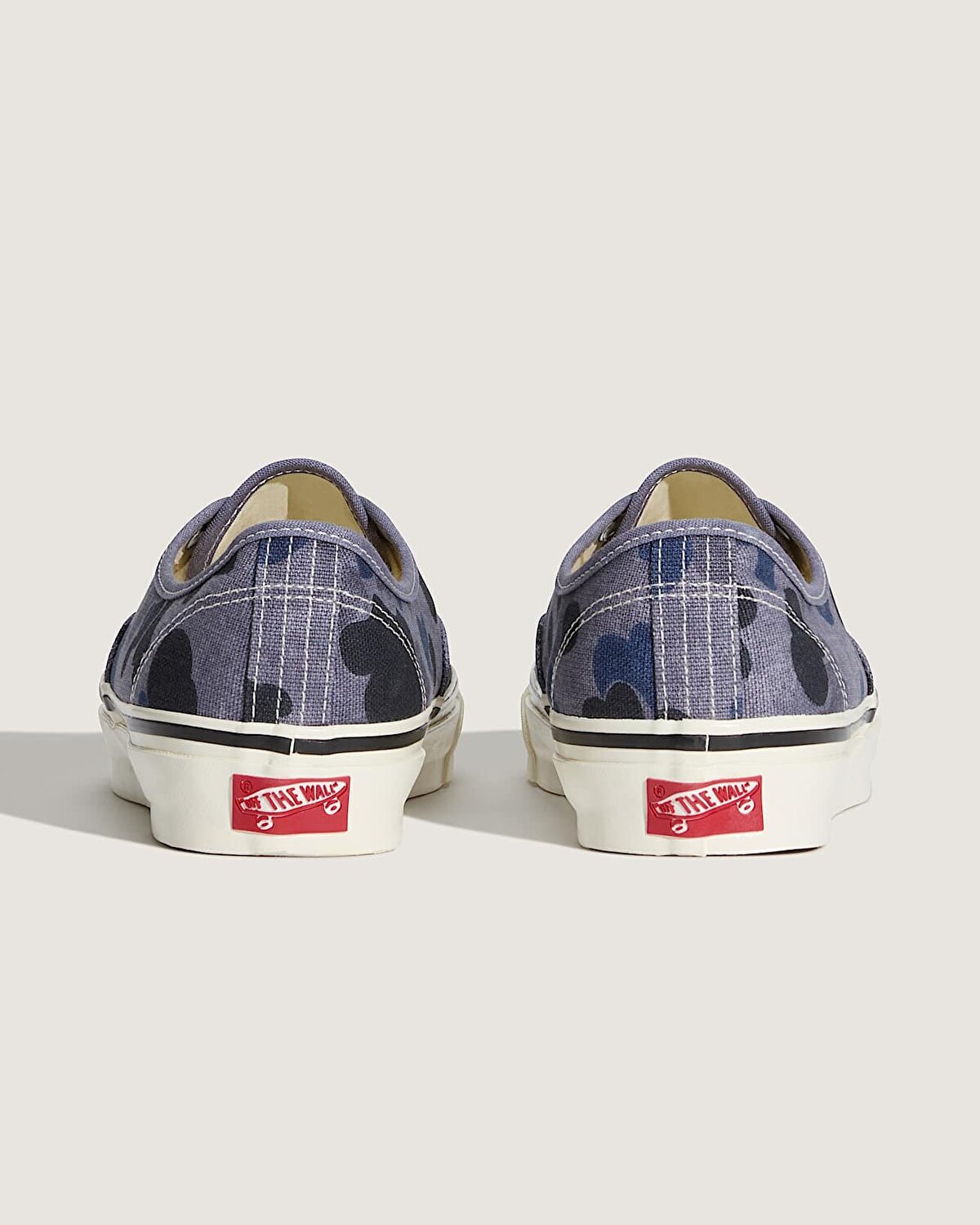 PREMIUM AUTHENTIC AYAKKABI