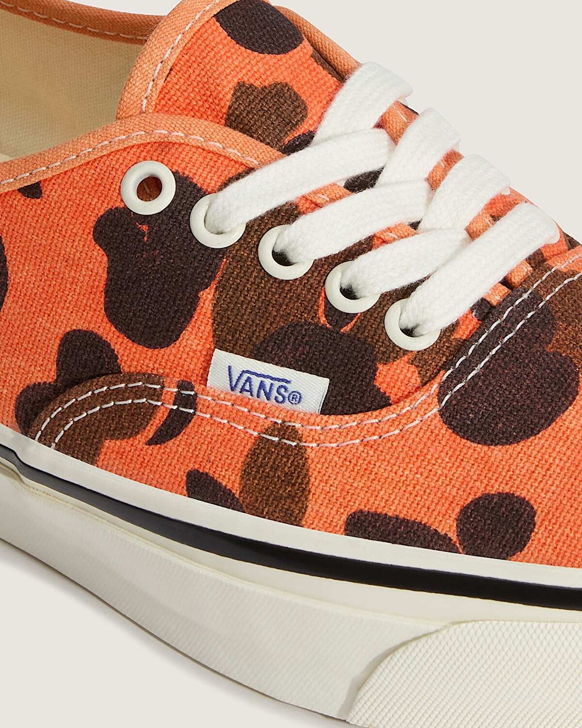 PREMIUM AUTHENTIC AYAKKABI