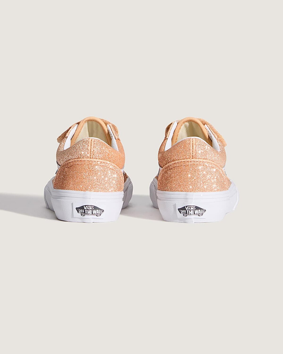 ÇOCUK OLD SKOOL V AYAKKABI (4-8 YAŞ)