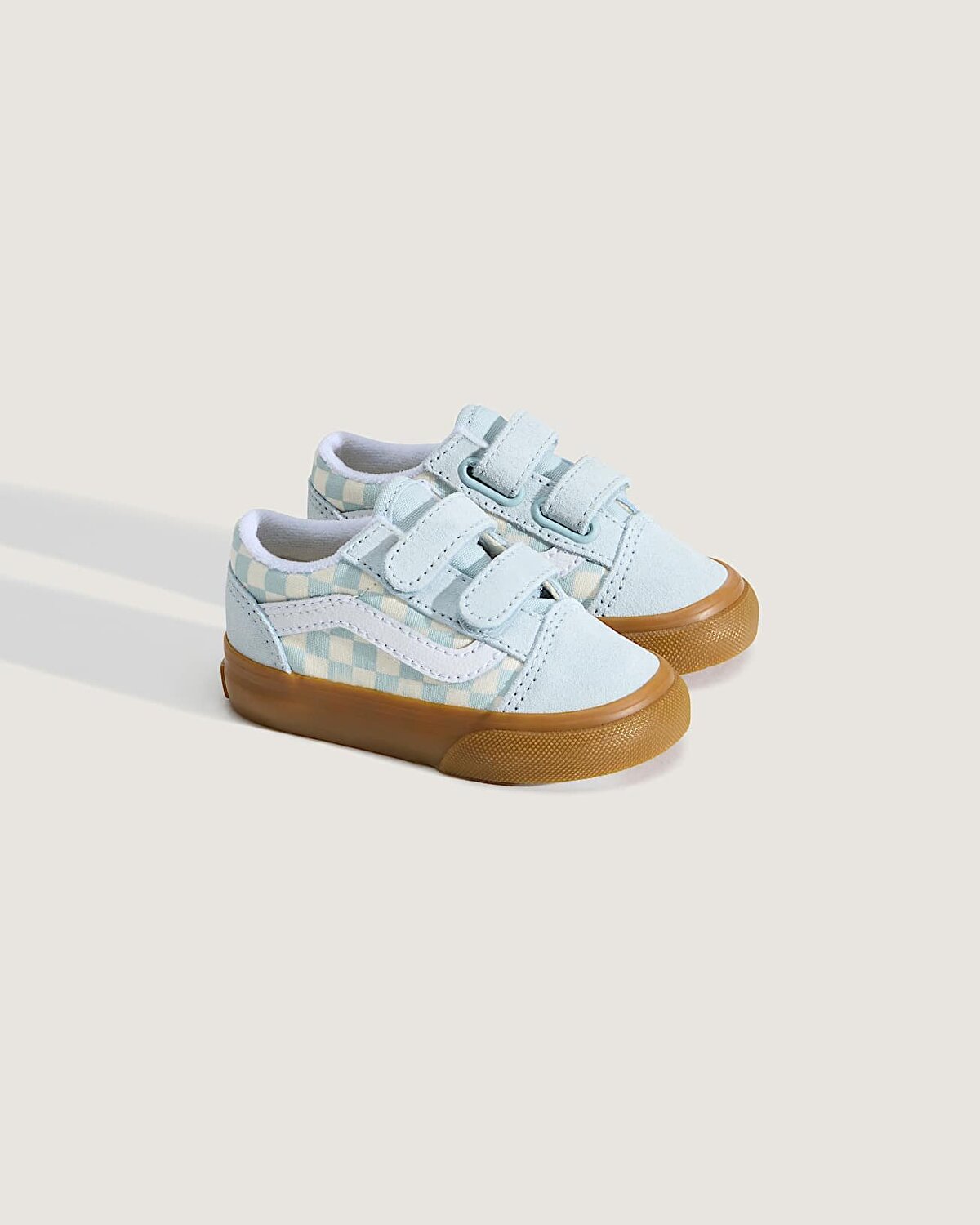 KÜÇÜK ÇOCUK OLD SKOOL V AYAKKABI (1-4 YAŞ)