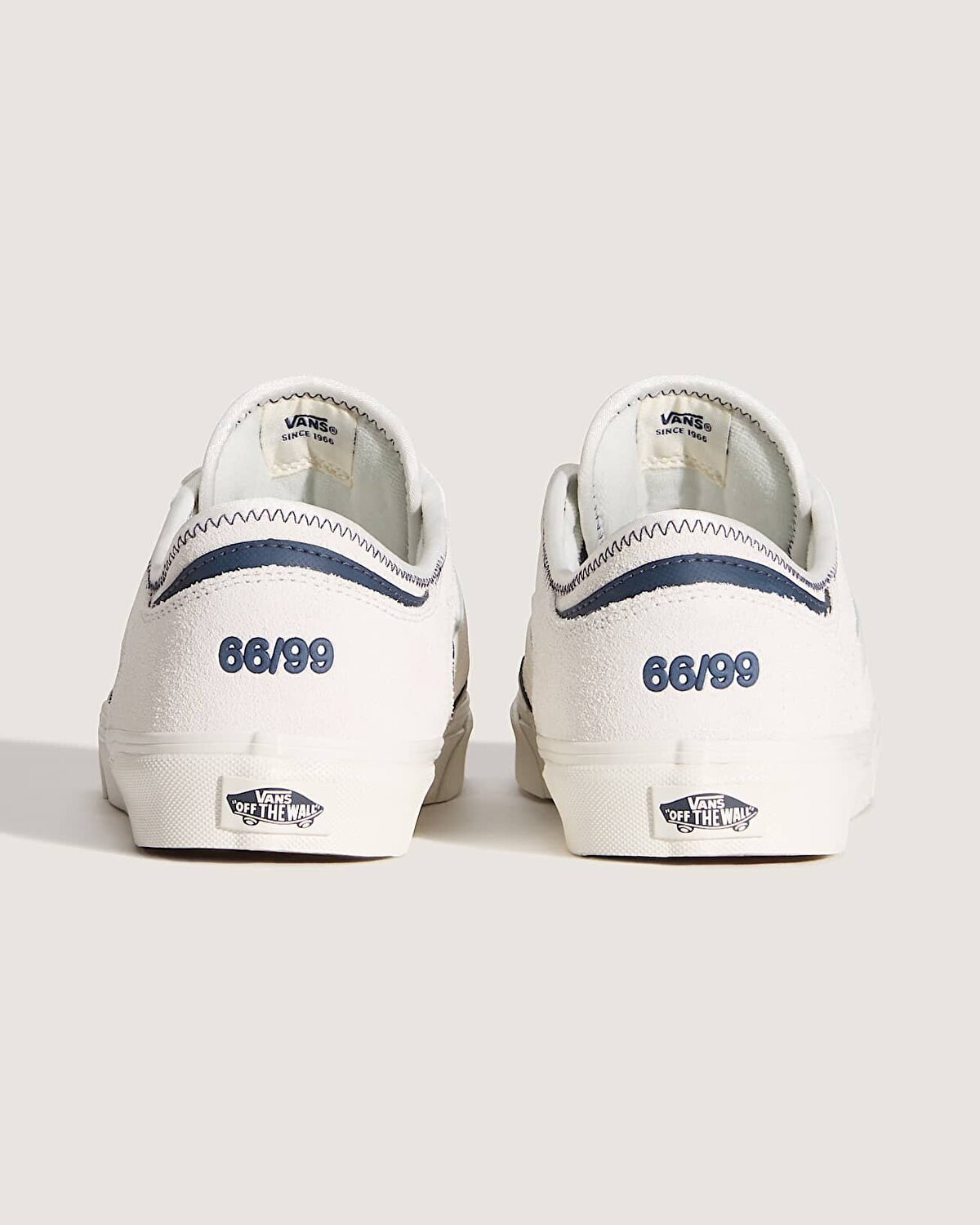 ROWLEY CLASSIC AYAKKABI