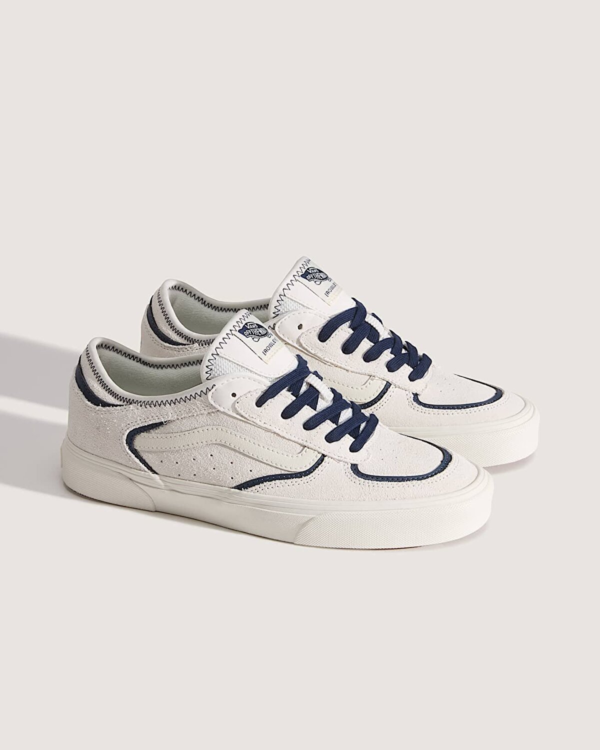 ROWLEY CLASSIC AYAKKABI