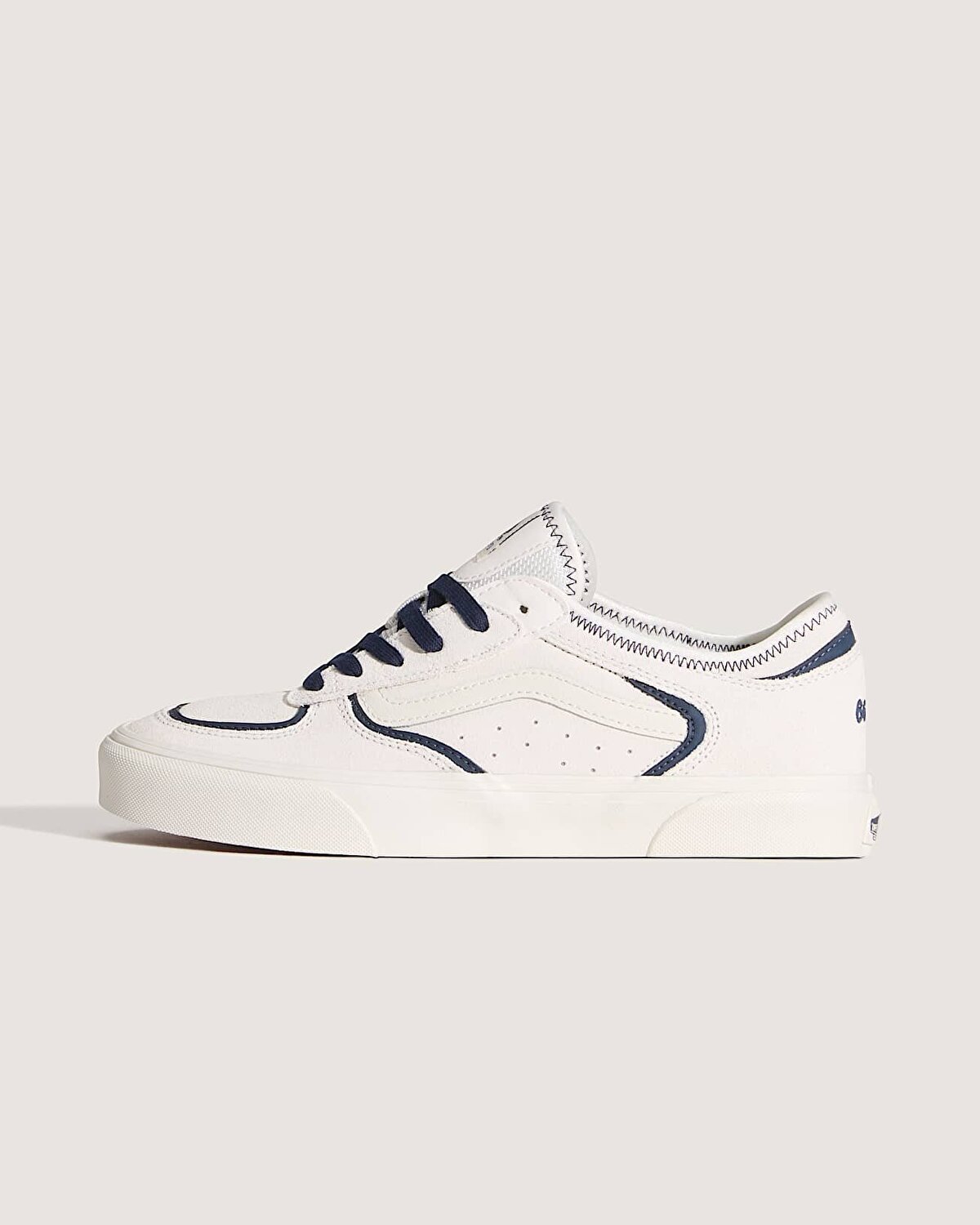 ROWLEY CLASSIC AYAKKABI