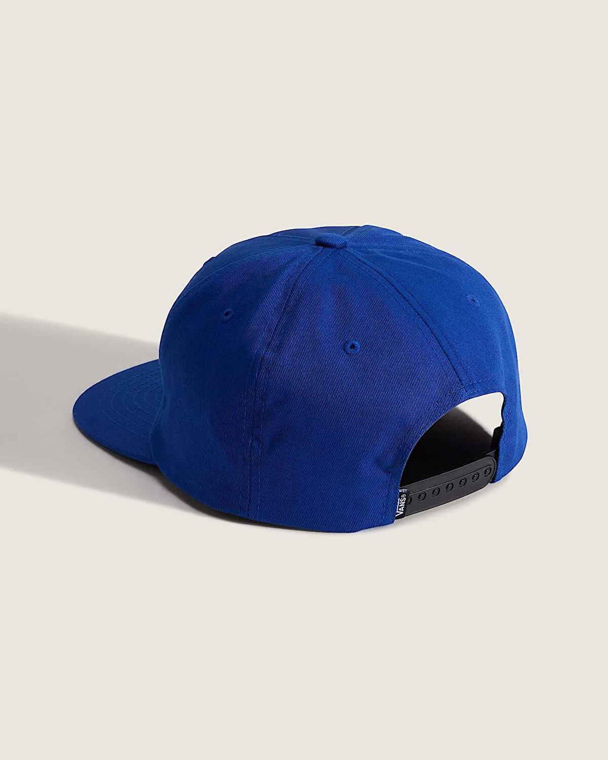 SHOW OFF SNAPBACK ŞAPKA