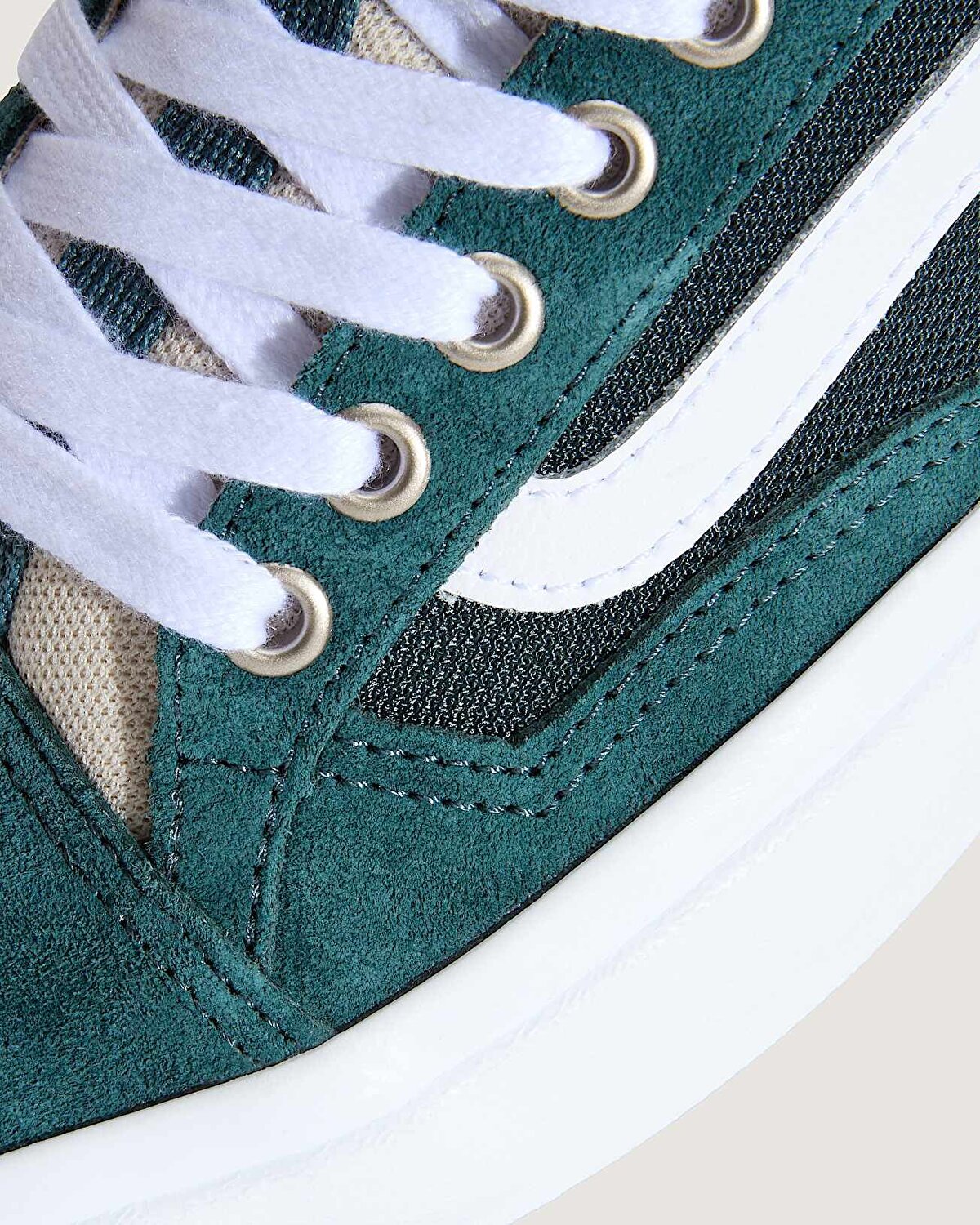 SKATE OLD SKOOL 36 + AYAKKABI