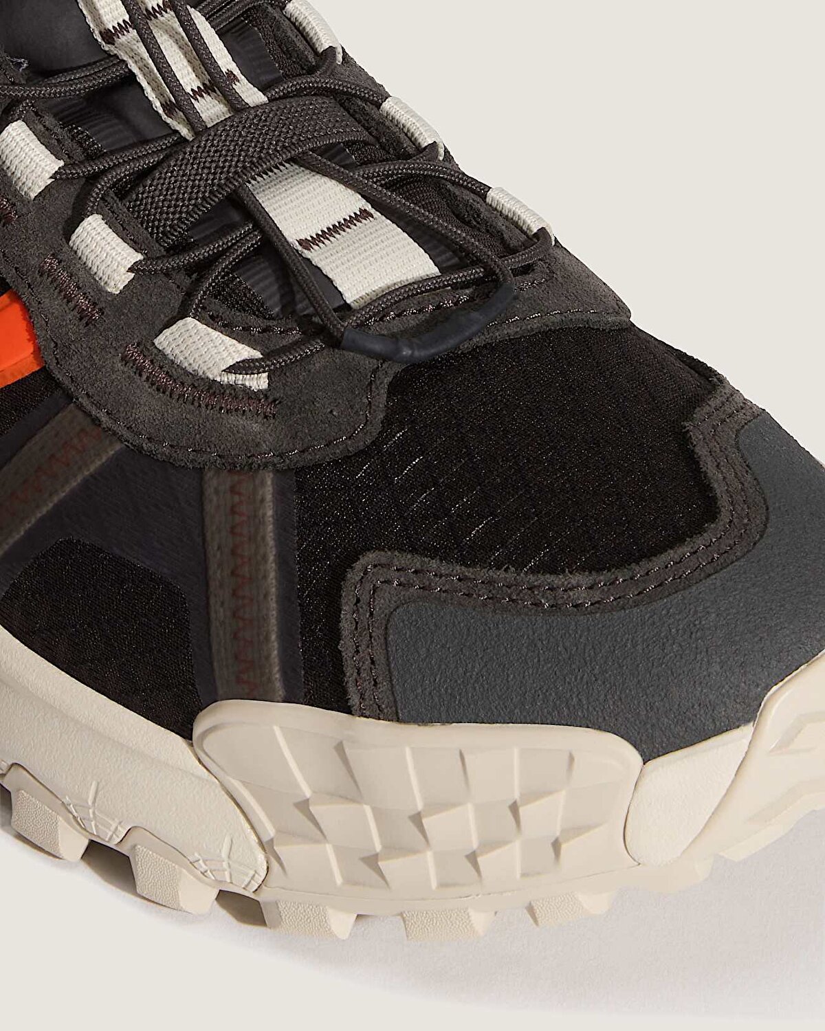 CROSSPATH XC AYAKKABI