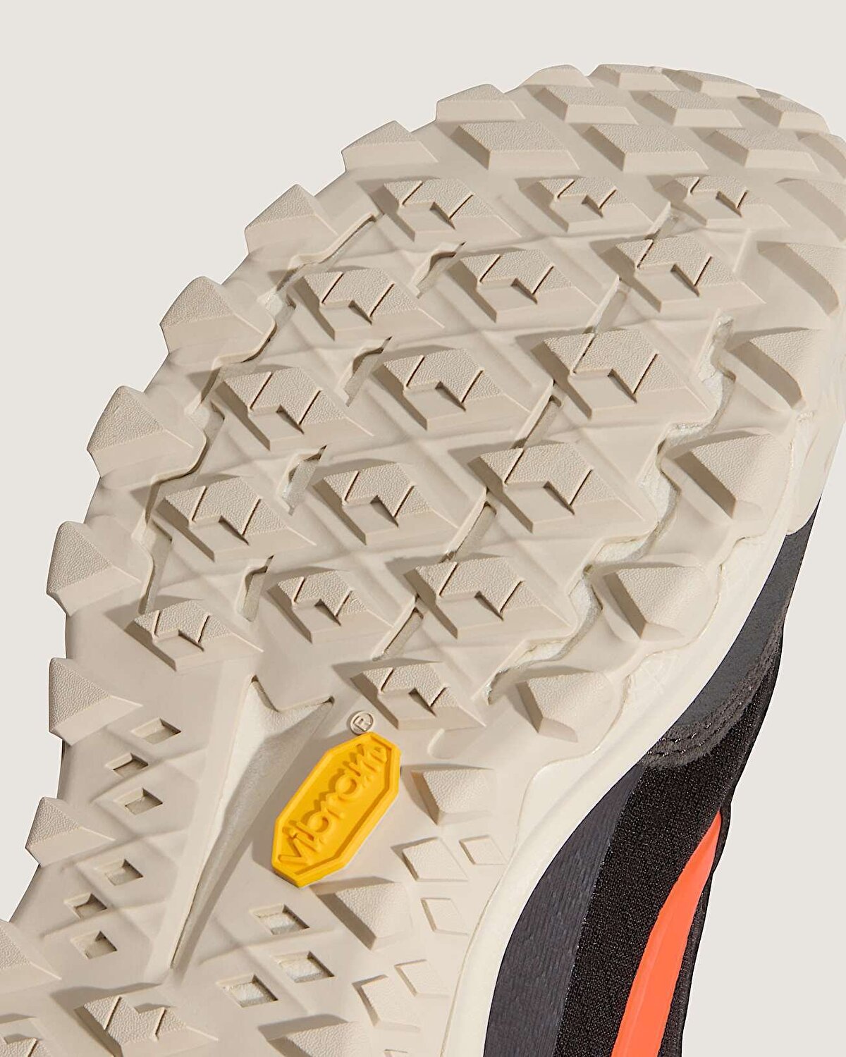 CROSSPATH XC AYAKKABI