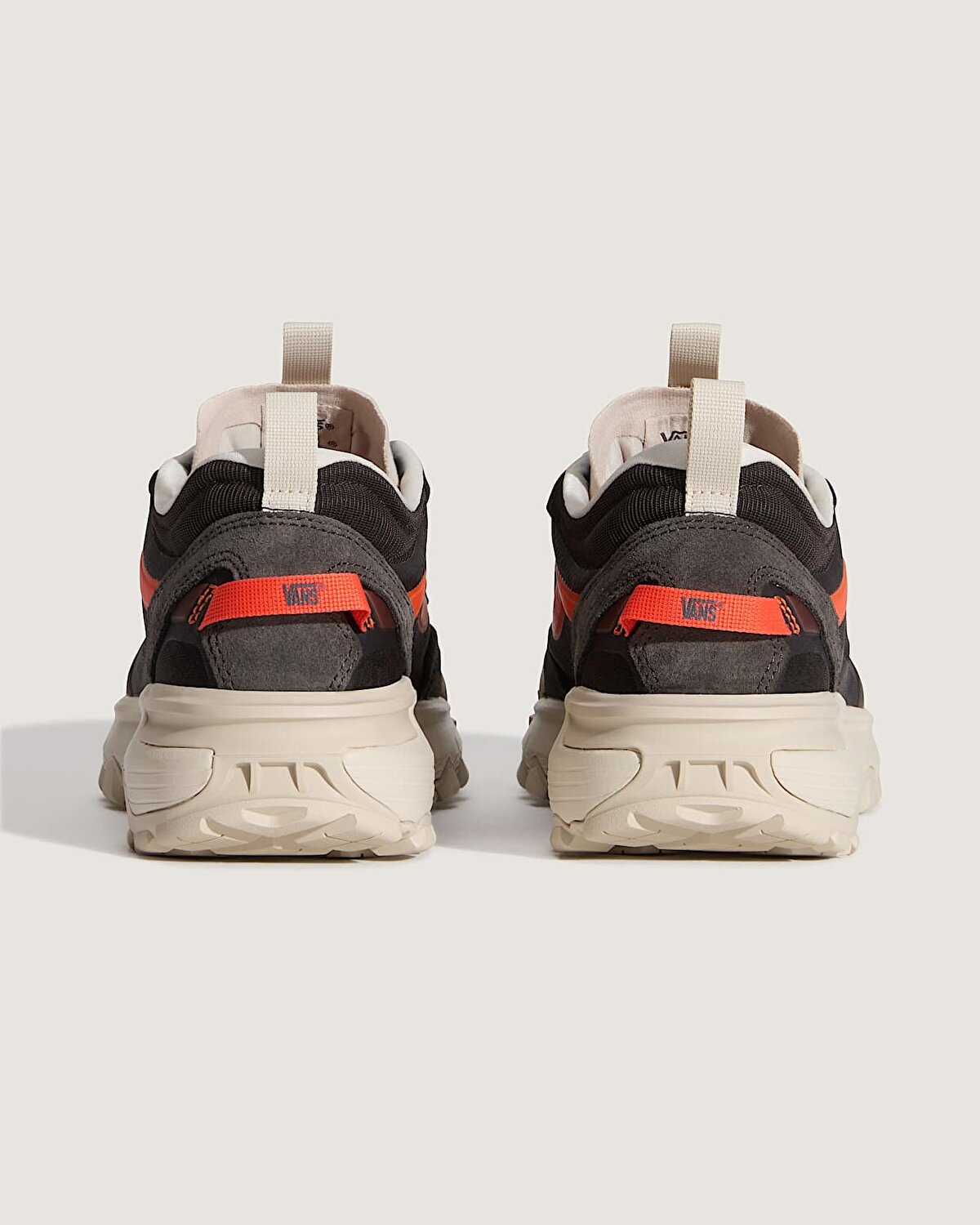 CROSSPATH XC AYAKKABI