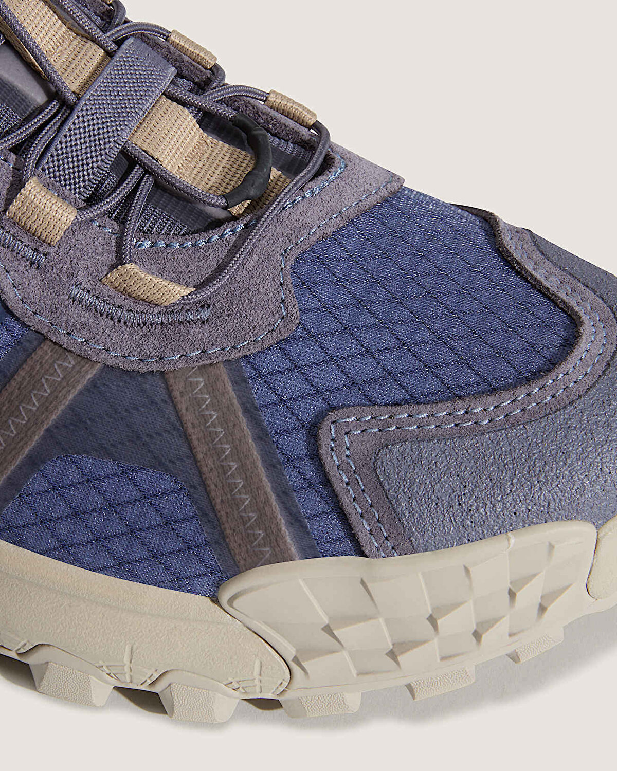 CROSSPATH XC AYAKKABI