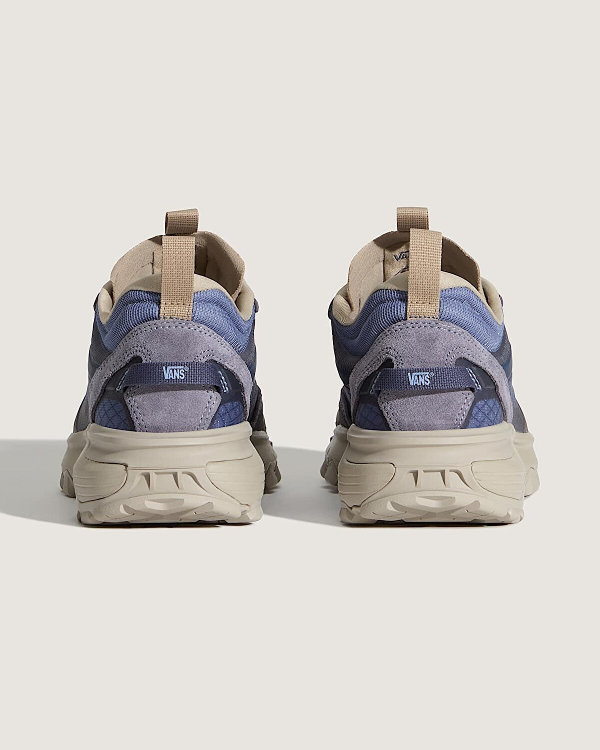 CROSSPATH XC AYAKKABI