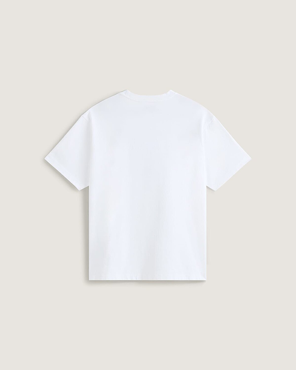 COMMITMENT 4 DUMMIES LOOSE TİŞÖRT