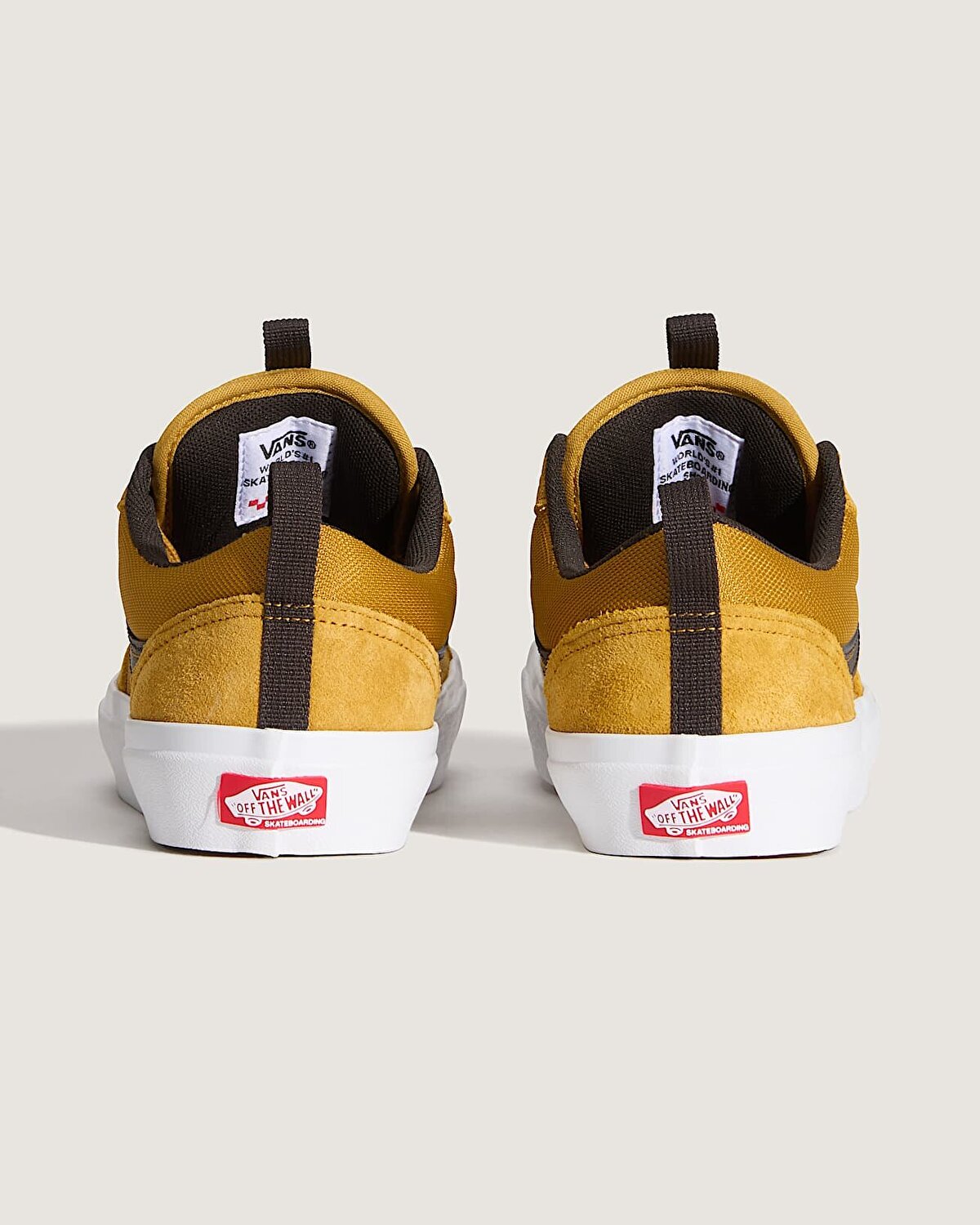 SKATE OLD SKOOL 36 + AYAKKABI